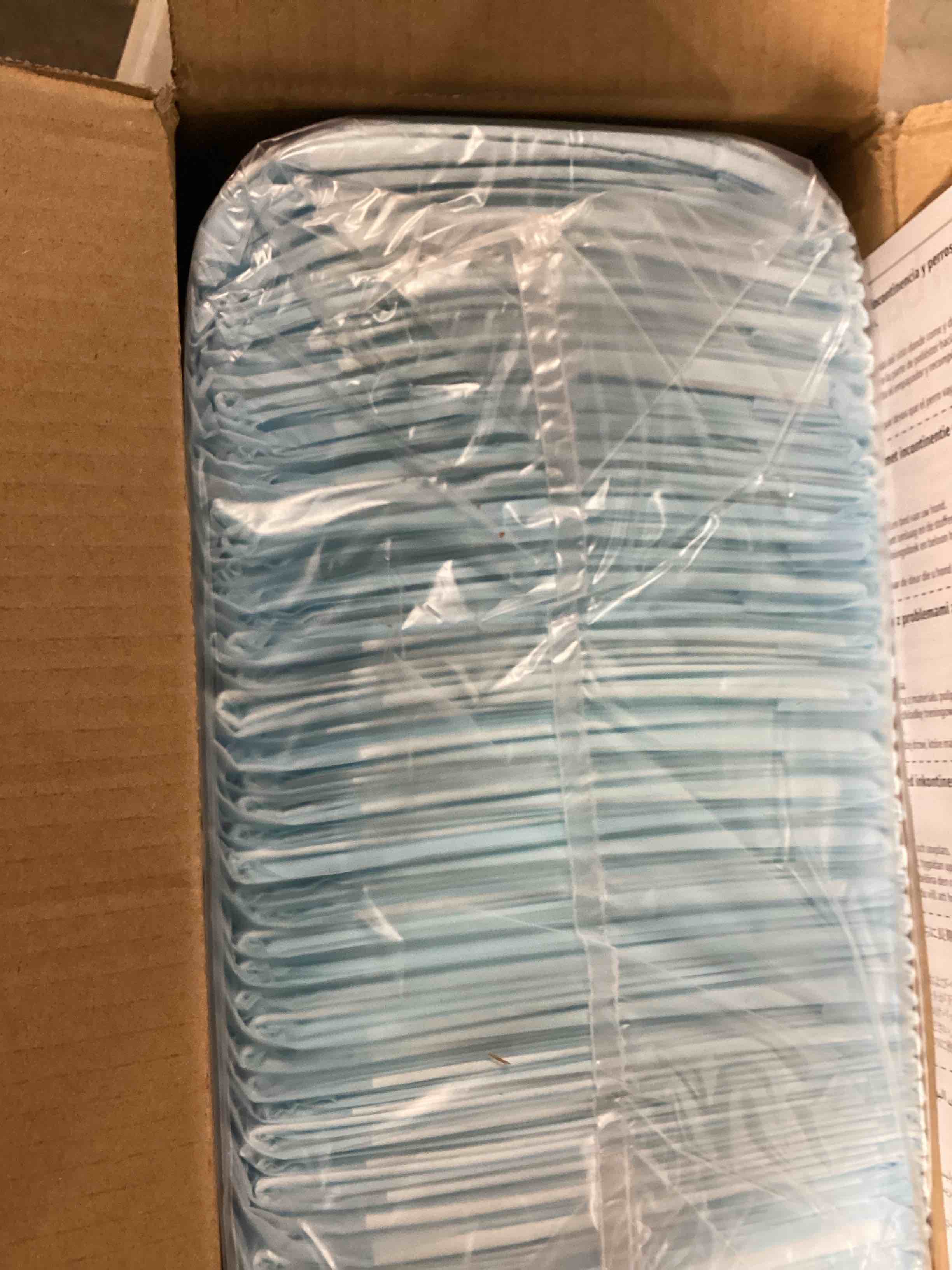 https://s3.amazonaws.com/lotting-images-prod/bidfta/GRA2248822_1739546887300.jpeg