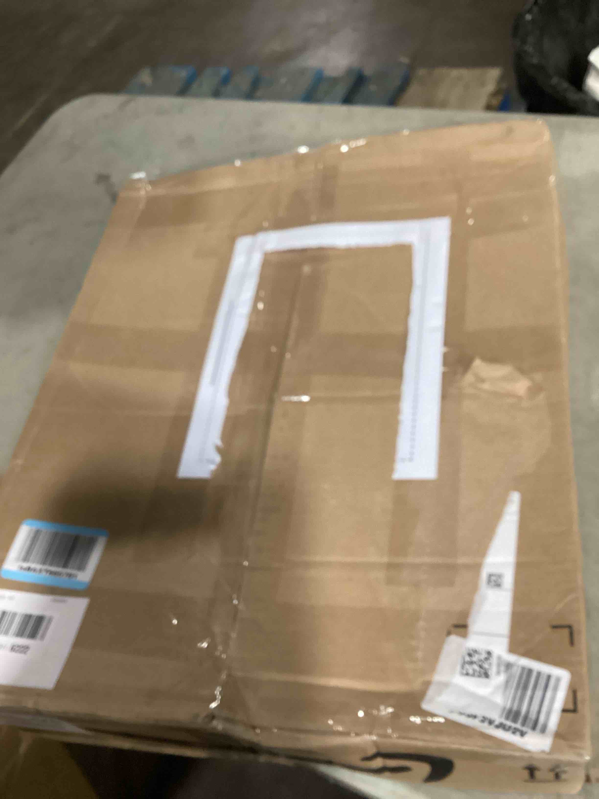 https://s3.amazonaws.com/lotting-images-prod/bidfta/GRA2248824_1739547220741.jpeg