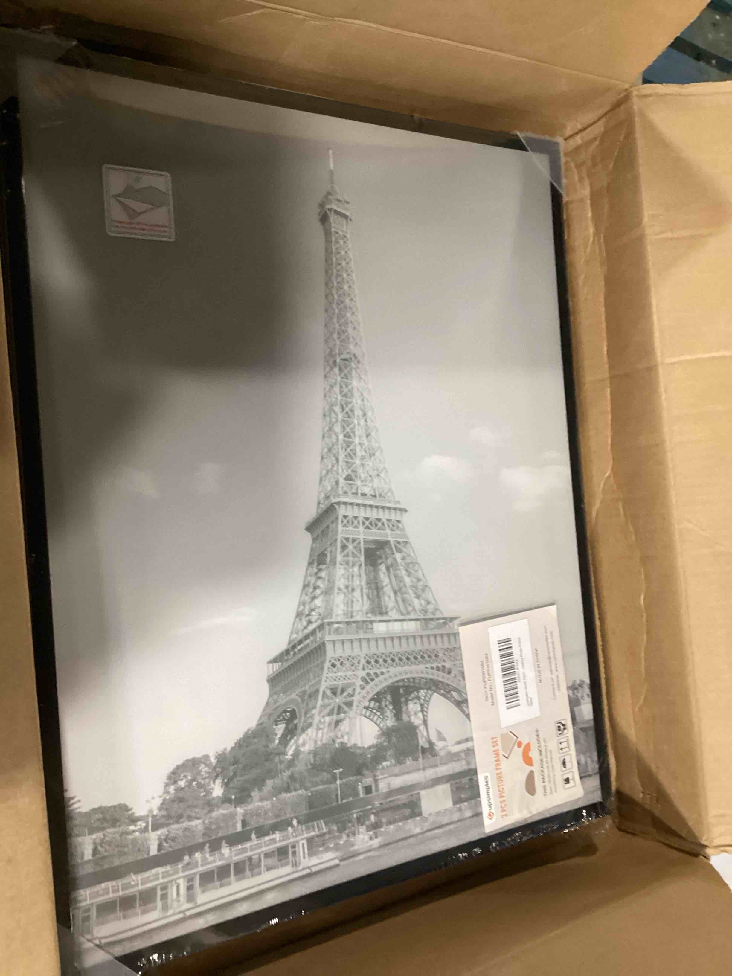 https://s3.amazonaws.com/lotting-images-prod/bidfta/GRA2248824_1739547246277.jpeg