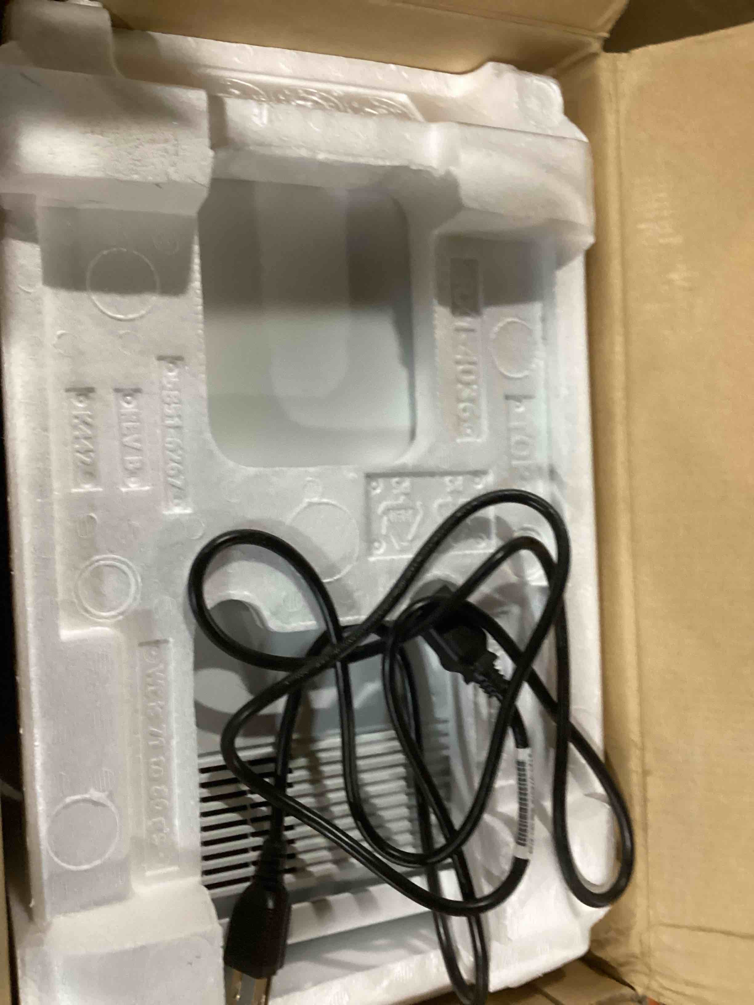 https://s3.amazonaws.com/lotting-images-prod/bidfta/GRA2248851_1739551096582.jpeg