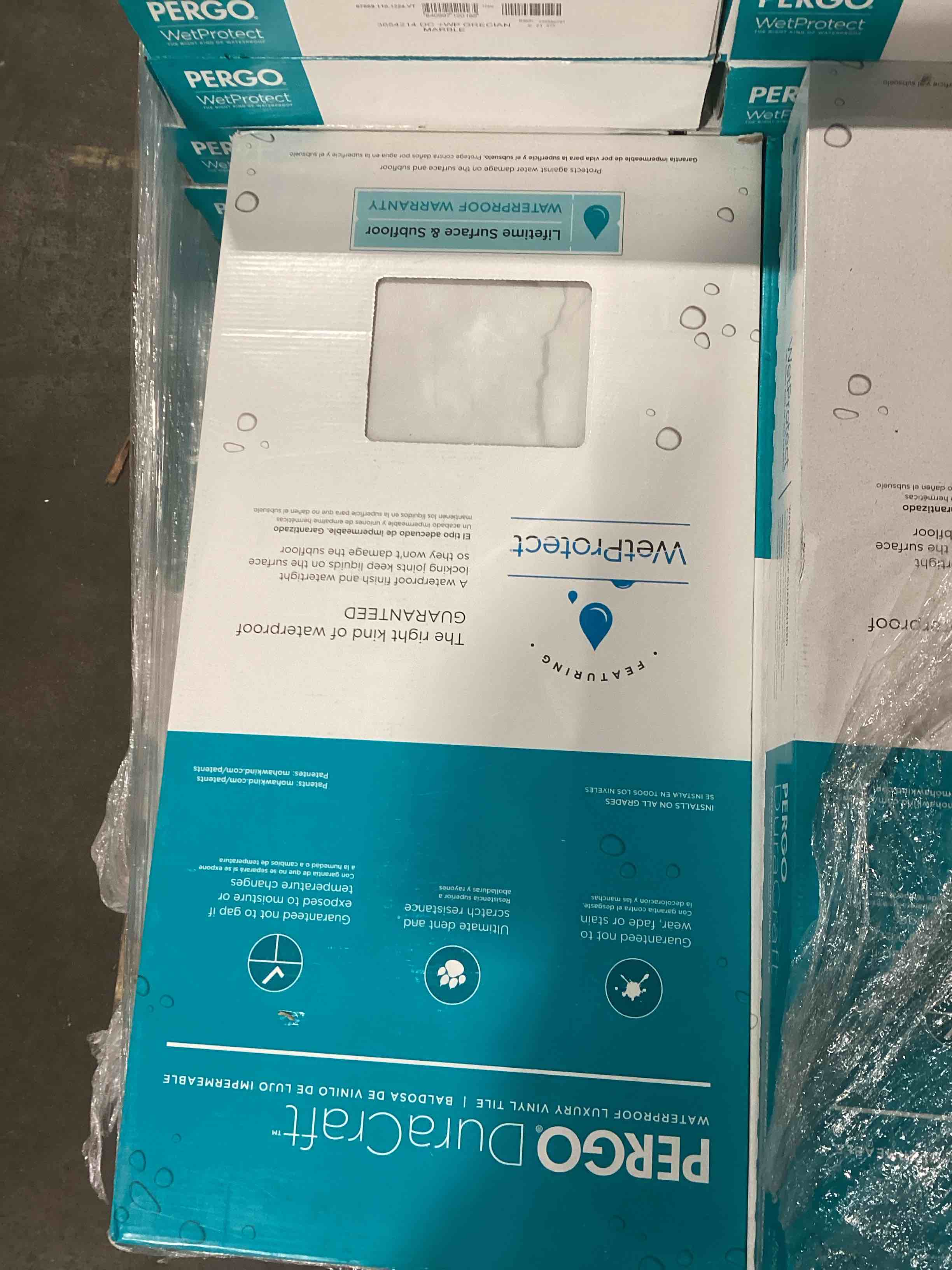 https://s3.amazonaws.com/lotting-images-prod/bidfta/GRA2249075_1739810914594.jpeg
