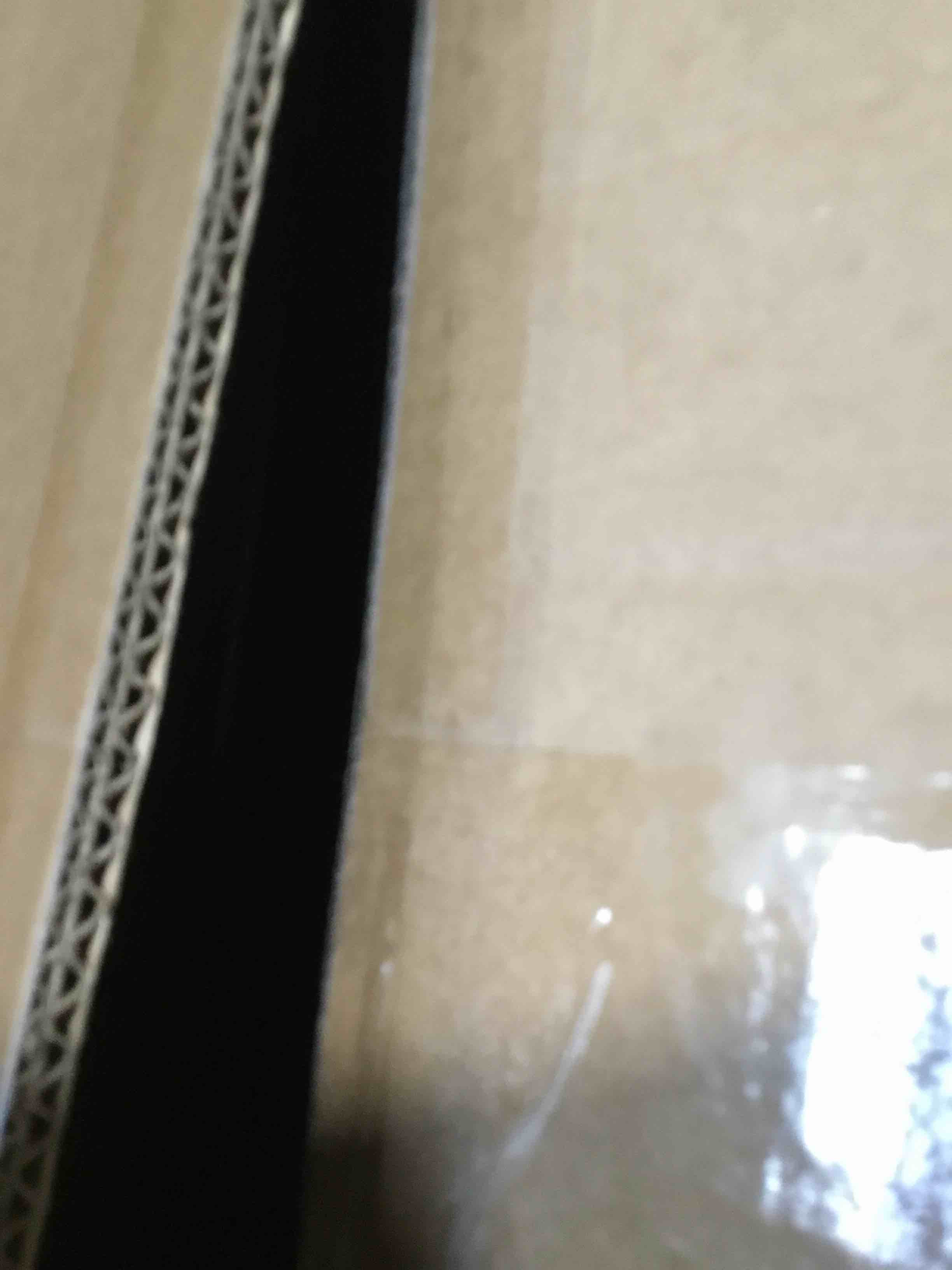 Modern Ember Highmark 60 Inch Smart Linear Electric Fireplace - Premium Flame with 10 Colors, Sleek Hidden Vent Design, Install Recessed in-Wall or Wall-Mount, WiFi and Voice-Enabled