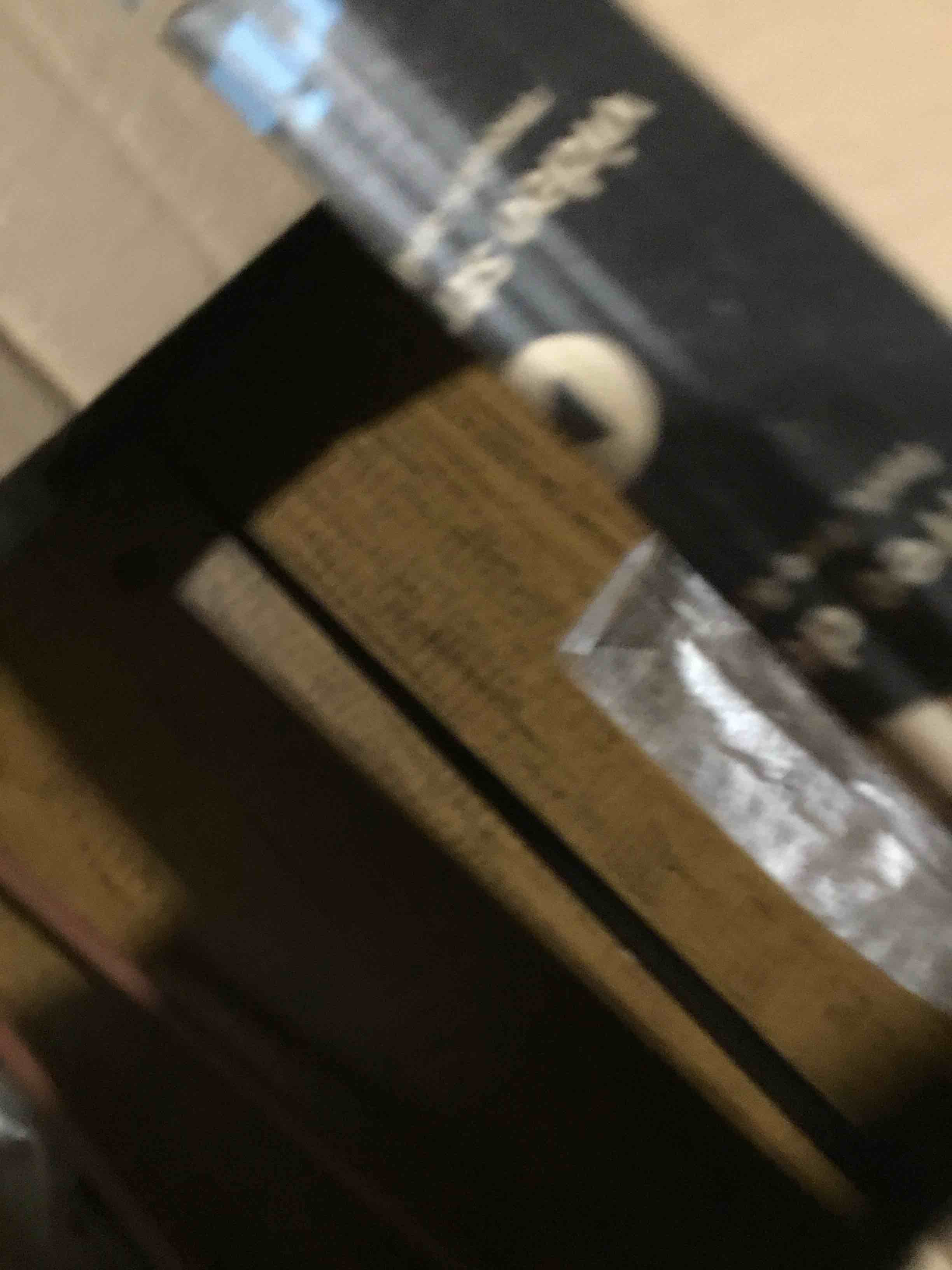 LEYAOYAO 2 Cube Bookshelf,Natural Record Player Stand Holds up to 100 Albums, Mini Wood Book Shelf Storage Organizer,Turntable Stand with Vinyl Storage Cabinet, Narrow Open Bookcase for Small Spaces