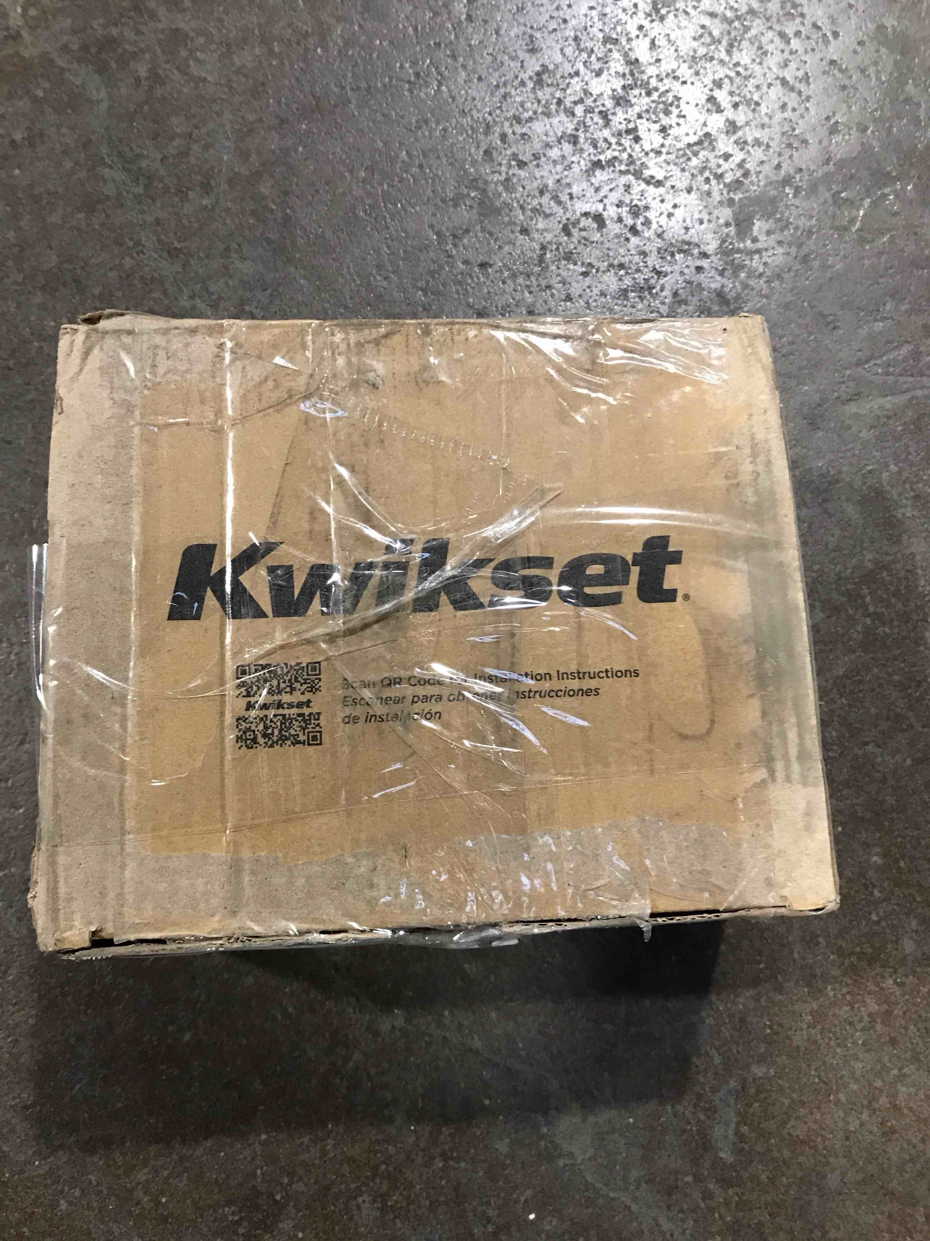 https://s3.amazonaws.com/lotting-images-prod/bidfta/GRA2249787_1740832013479.jpeg