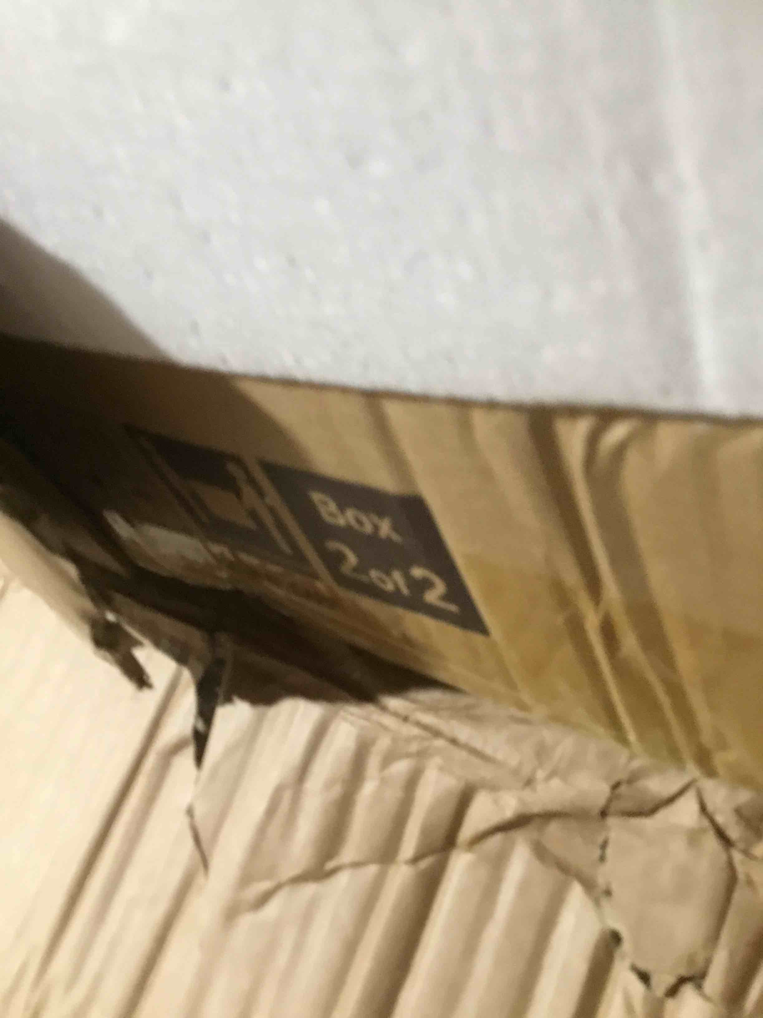 https://s3.amazonaws.com/lotting-images-prod/bidfta/GRA2249831_1740842986648.jpeg