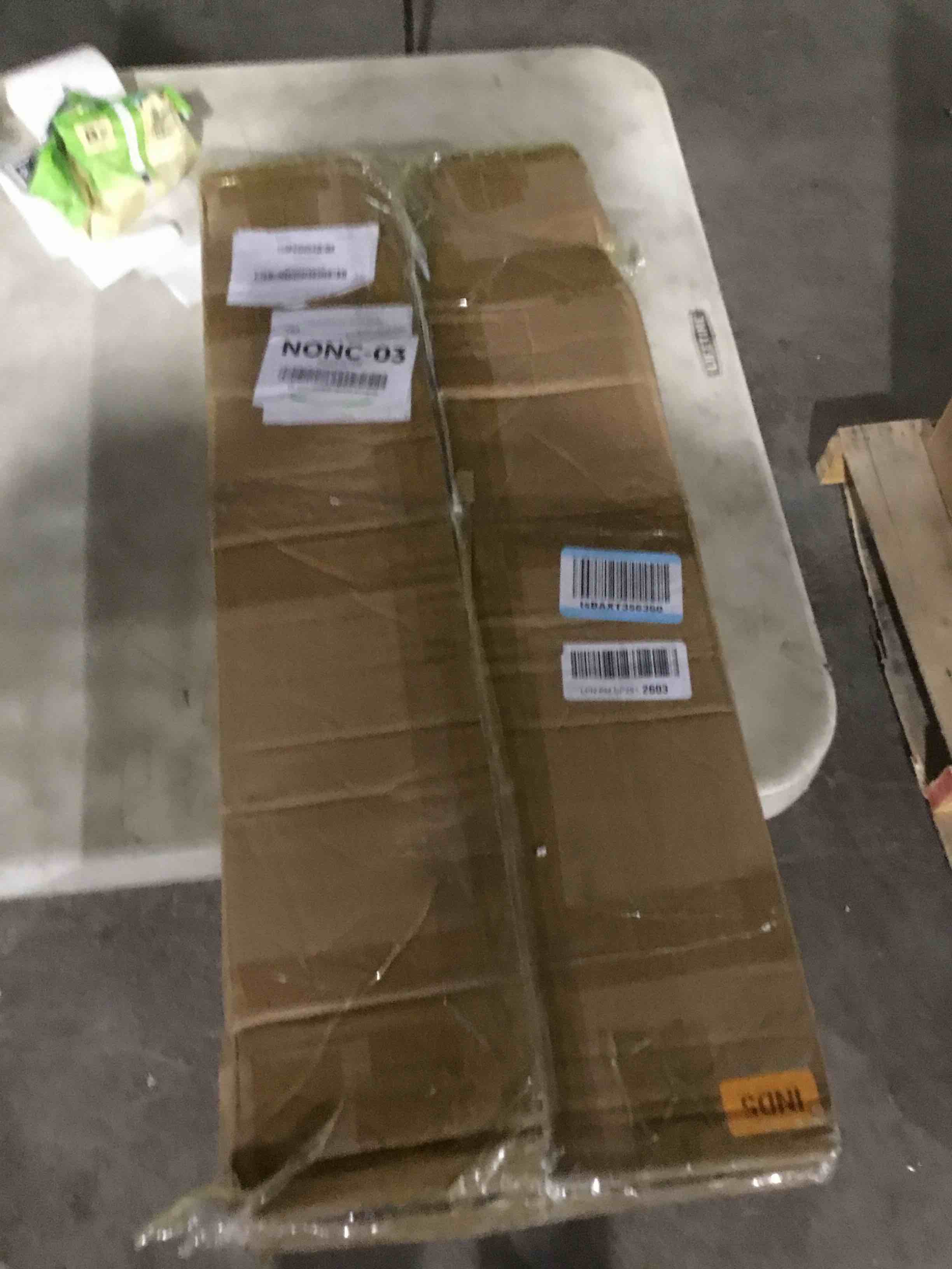https://s3.amazonaws.com/lotting-images-prod/bidfta/GRA2249889_1741008027791.jpeg
