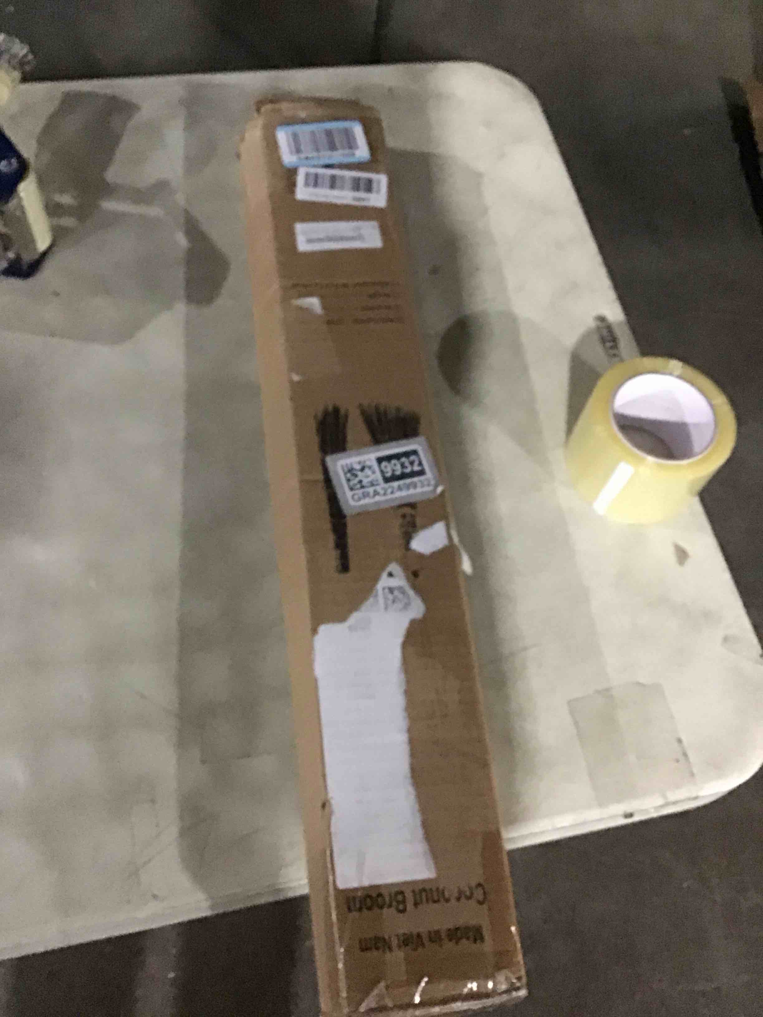 https://s3.amazonaws.com/lotting-images-prod/bidfta/GRA2249932_1741031341238.jpeg