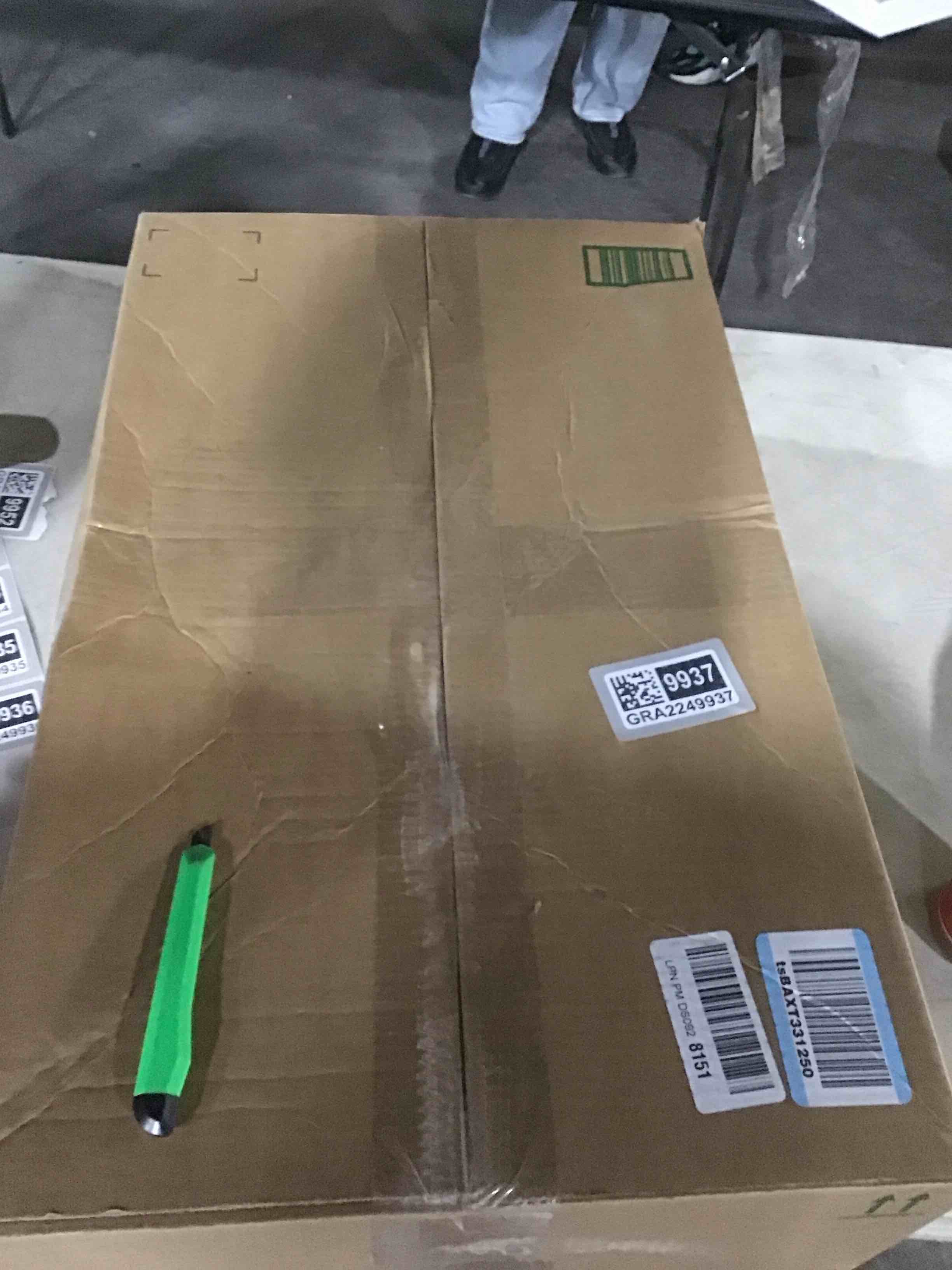 https://s3.amazonaws.com/lotting-images-prod/bidfta/GRA2249937_1741019773548.jpeg