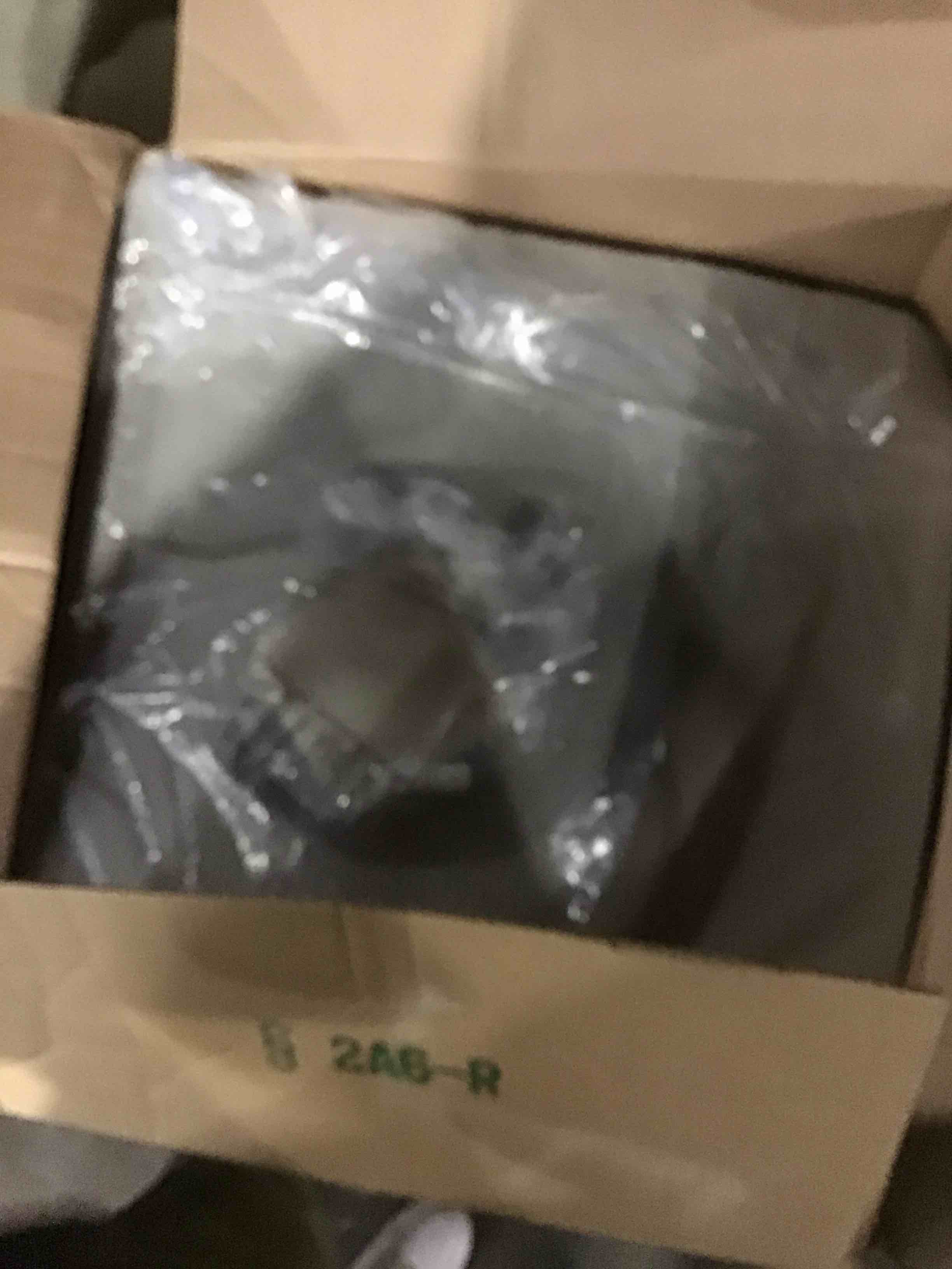 https://s3.amazonaws.com/lotting-images-prod/bidfta/GRA2249942_1741015723699.jpeg