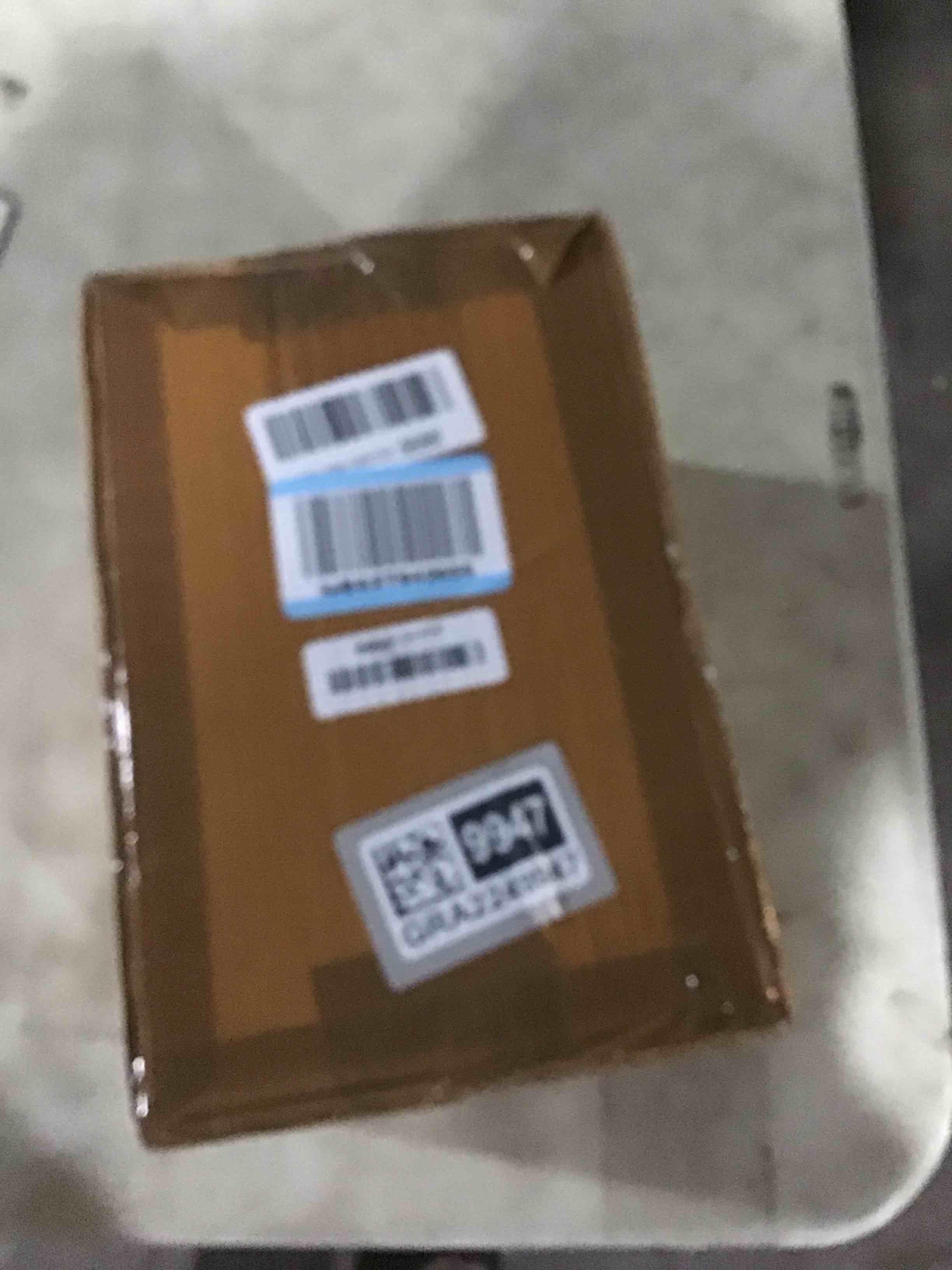 https://s3.amazonaws.com/lotting-images-prod/bidfta/GRA2249947_1741016875027.jpeg