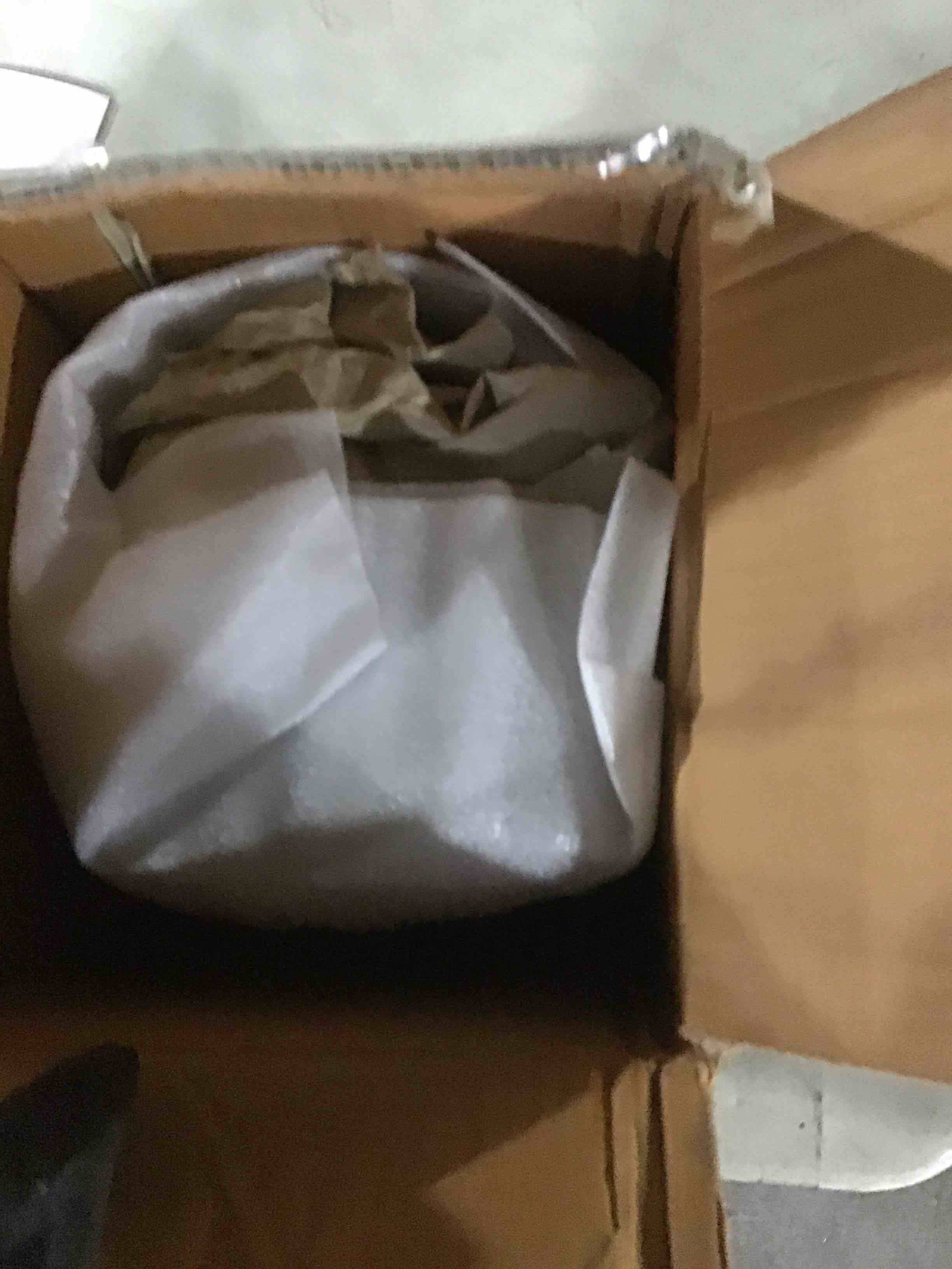 https://s3.amazonaws.com/lotting-images-prod/bidfta/GRA2249947_1741016893676.jpeg