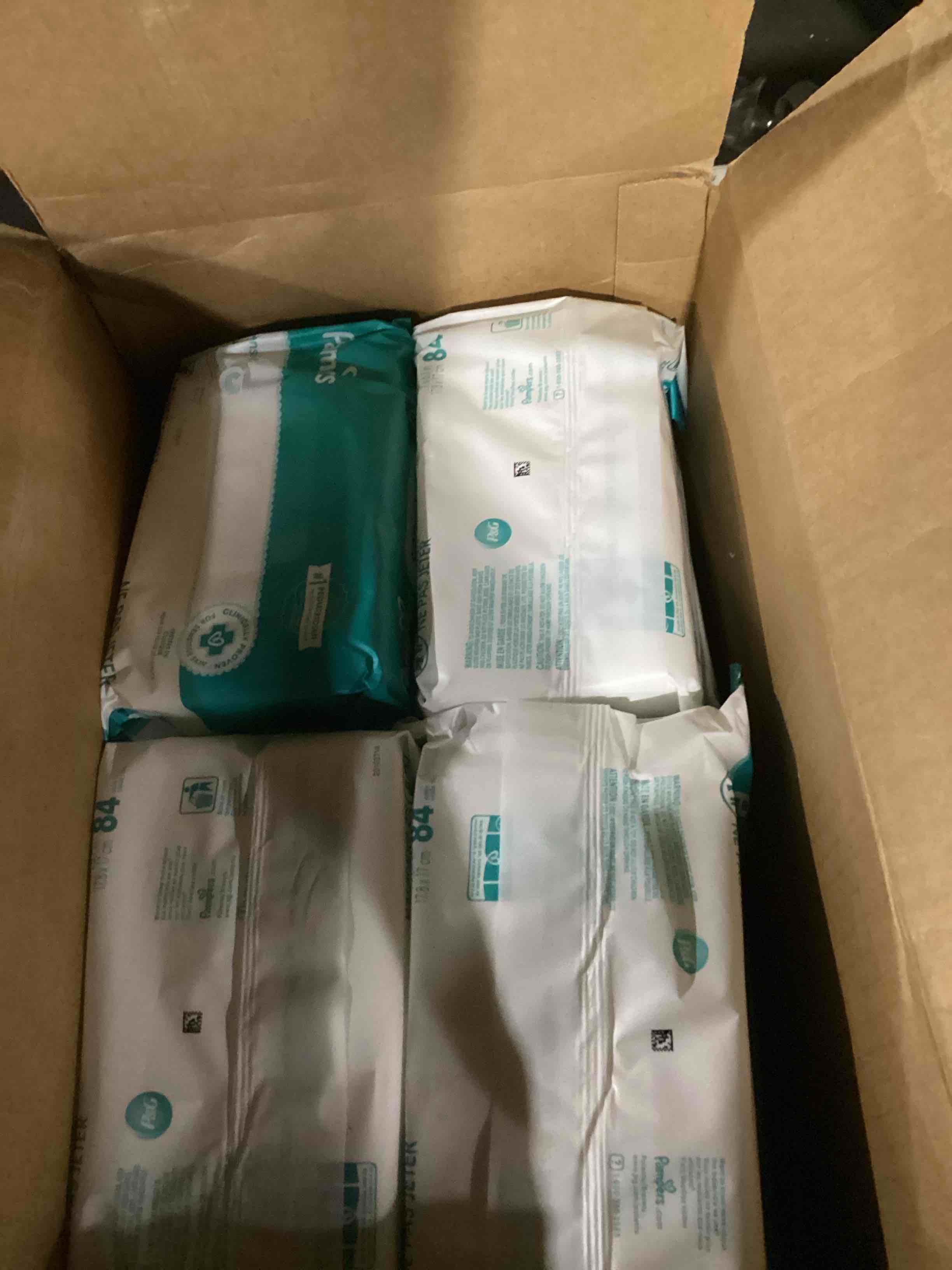 https://s3.amazonaws.com/lotting-images-prod/bidfta/GRA2249961_1741016377029.jpeg