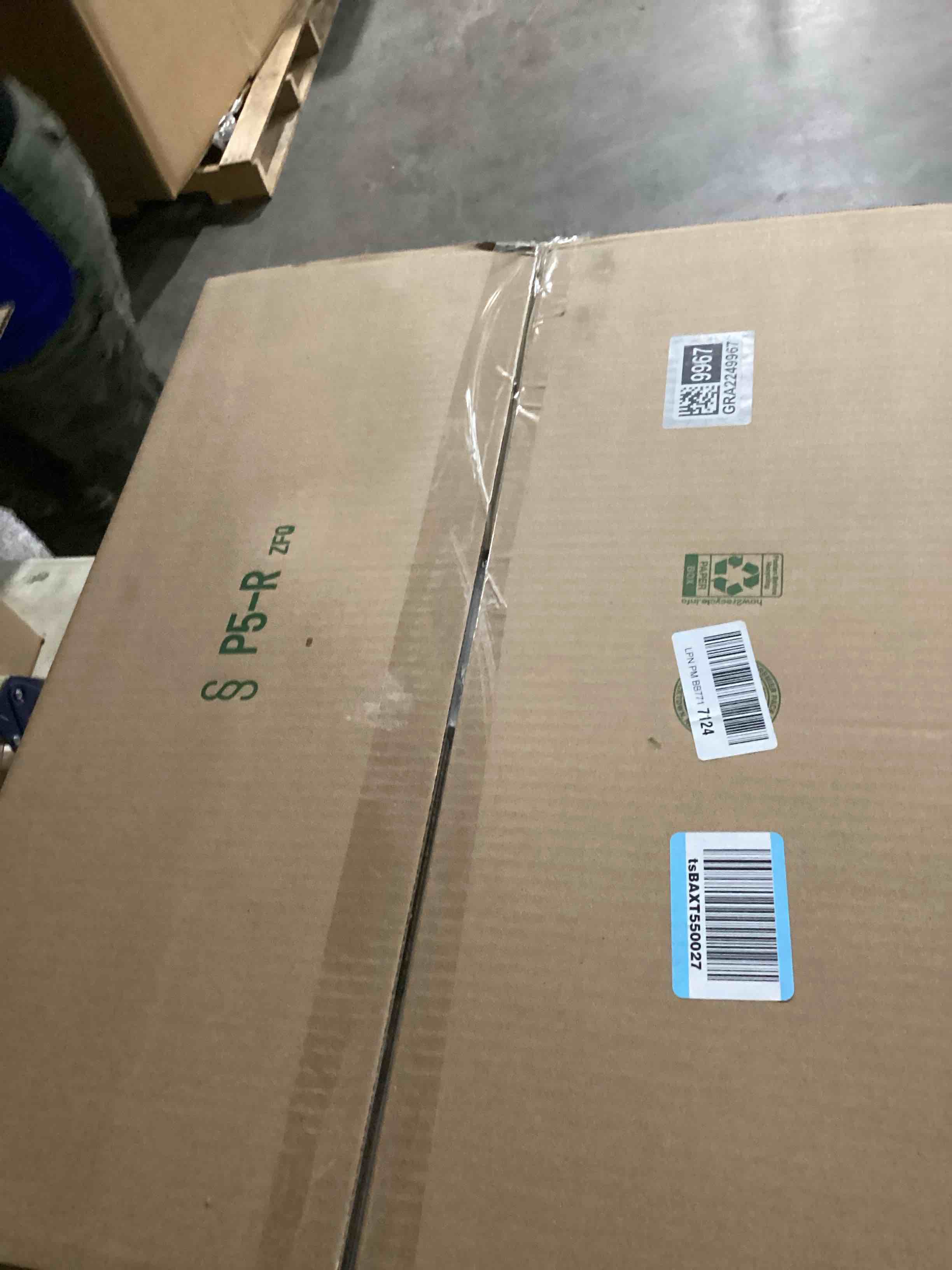 https://s3.amazonaws.com/lotting-images-prod/bidfta/GRA2249967_1741019995874.jpeg