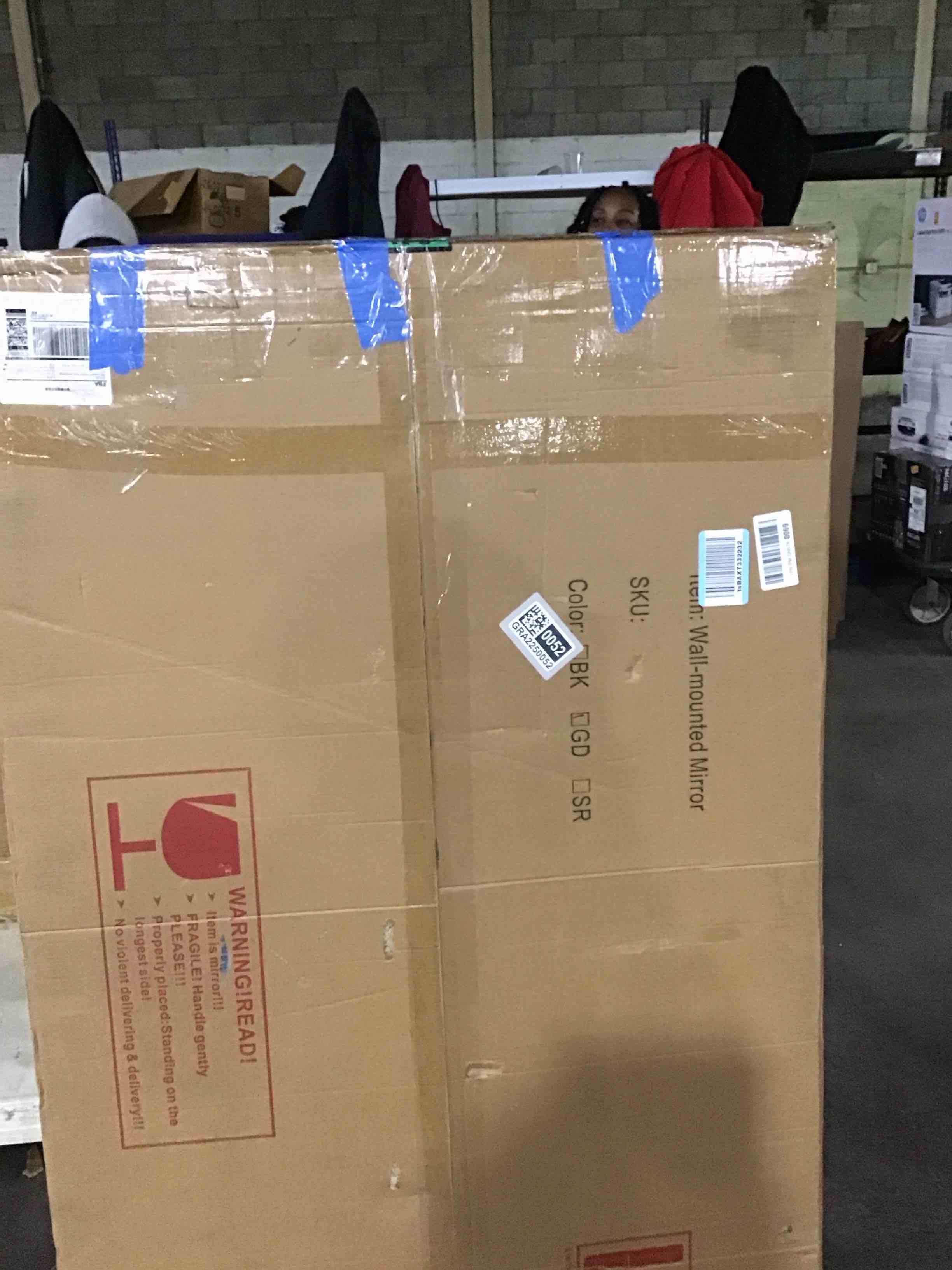 https://s3.amazonaws.com/lotting-images-prod/bidfta/GRA2250052_1741028414628.jpeg