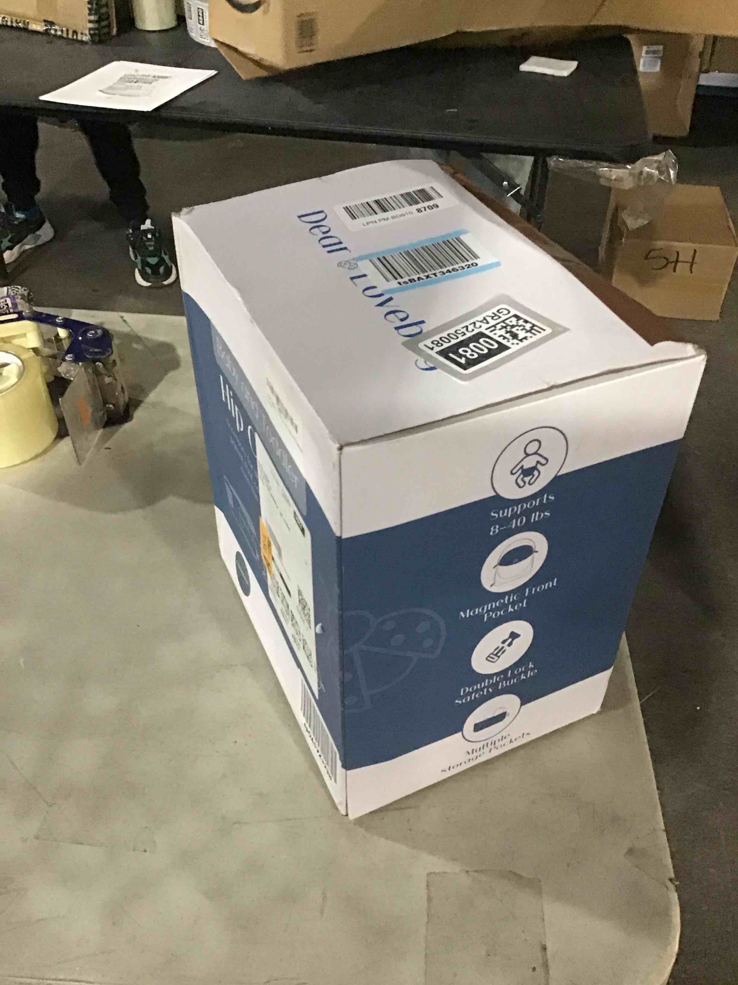 https://s3.amazonaws.com/lotting-images-prod/bidfta/GRA2250081_1741031851540.jpeg