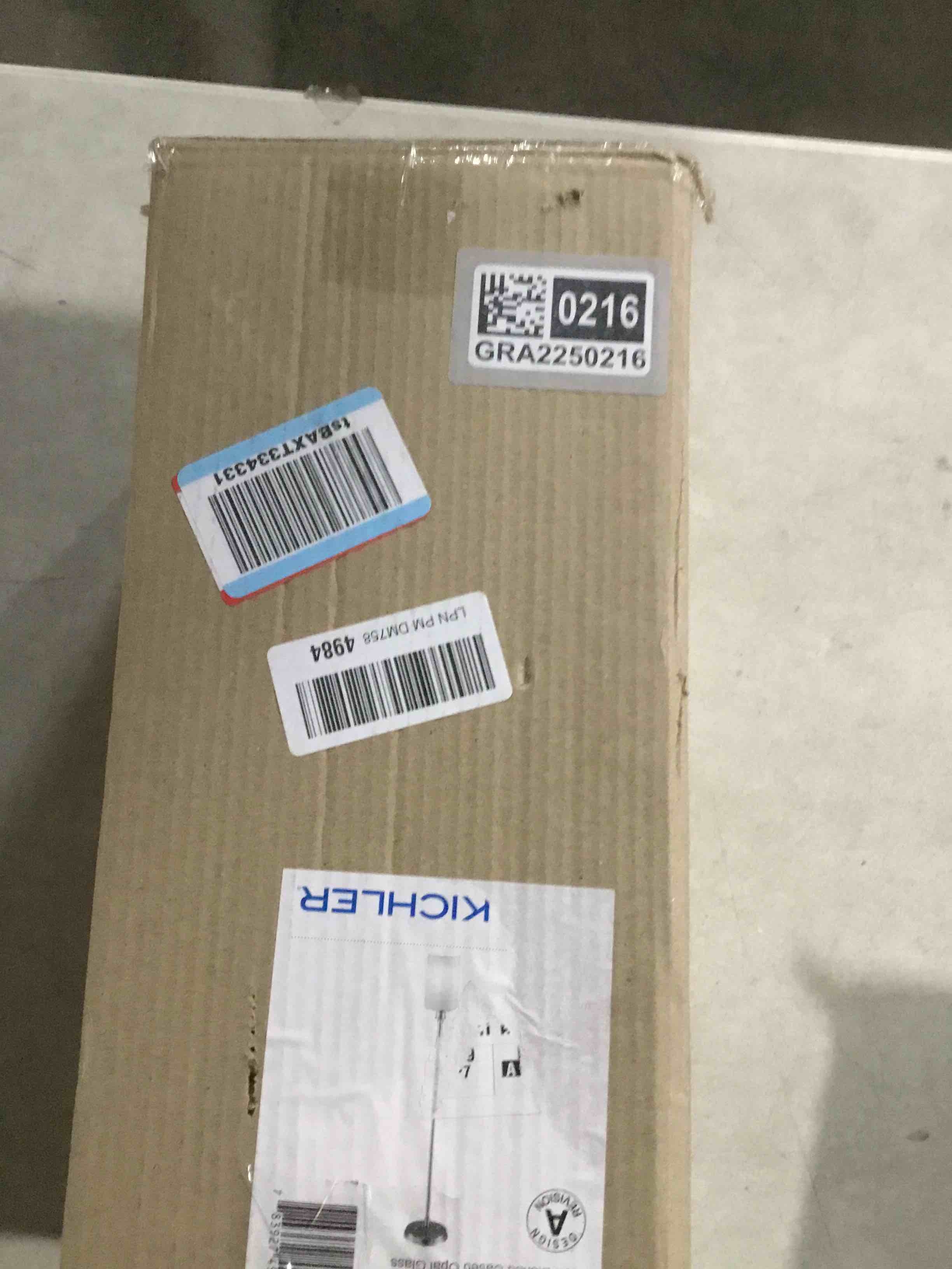 https://s3.amazonaws.com/lotting-images-prod/bidfta/GRA2250216_1741189524314.jpeg