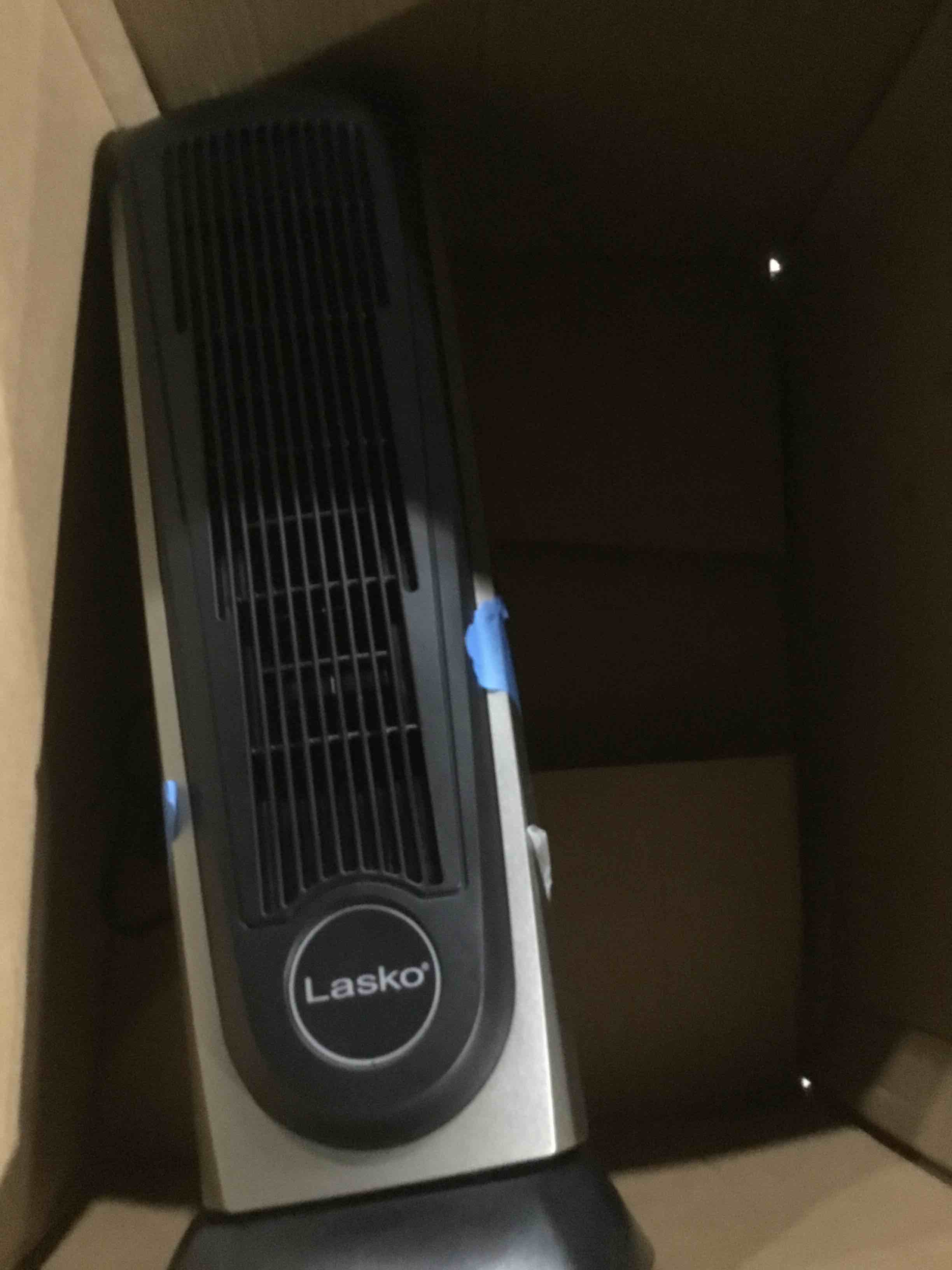 https://s3.amazonaws.com/lotting-images-prod/bidfta/GRA2250217_1741189783869.jpeg