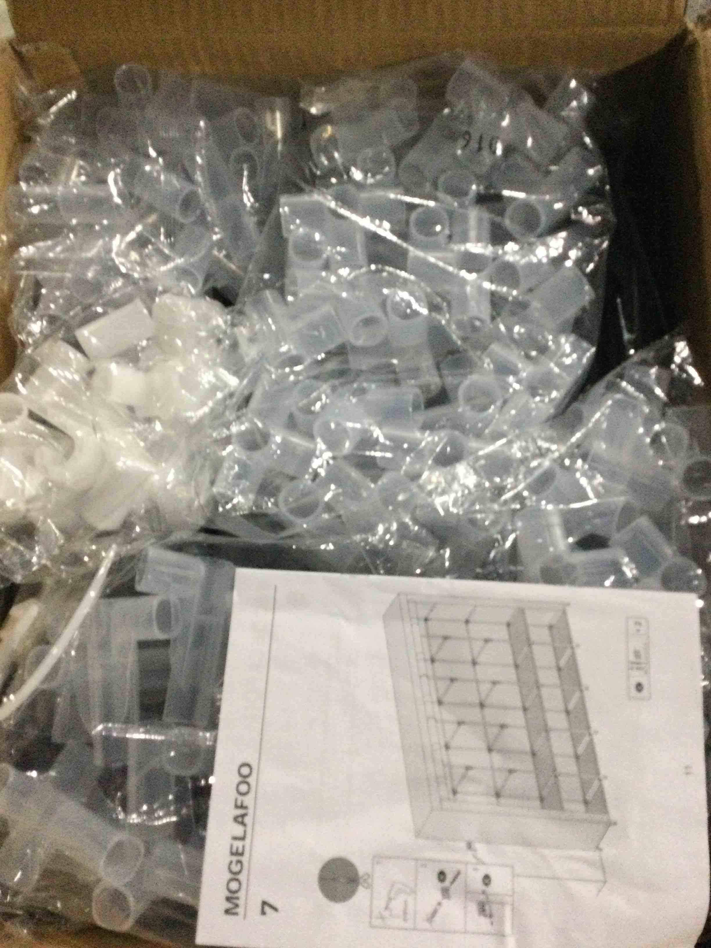 https://s3.amazonaws.com/lotting-images-prod/bidfta/GRA2250221_1741693124065.jpeg