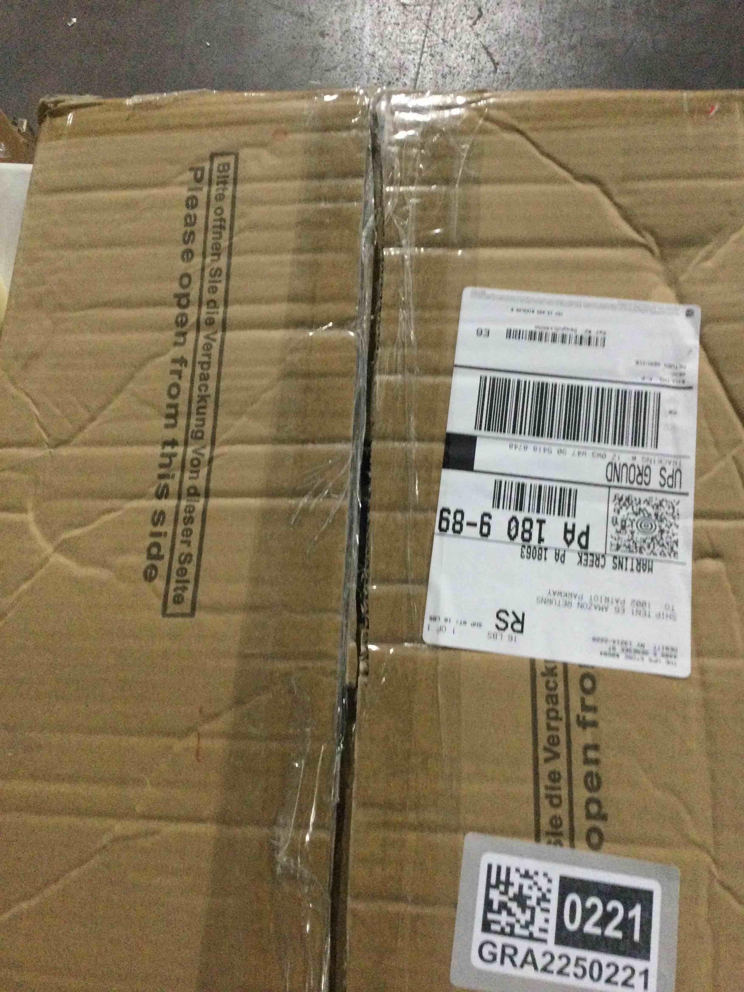 https://s3.amazonaws.com/lotting-images-prod/bidfta/GRA2250221_1741693154728.jpeg