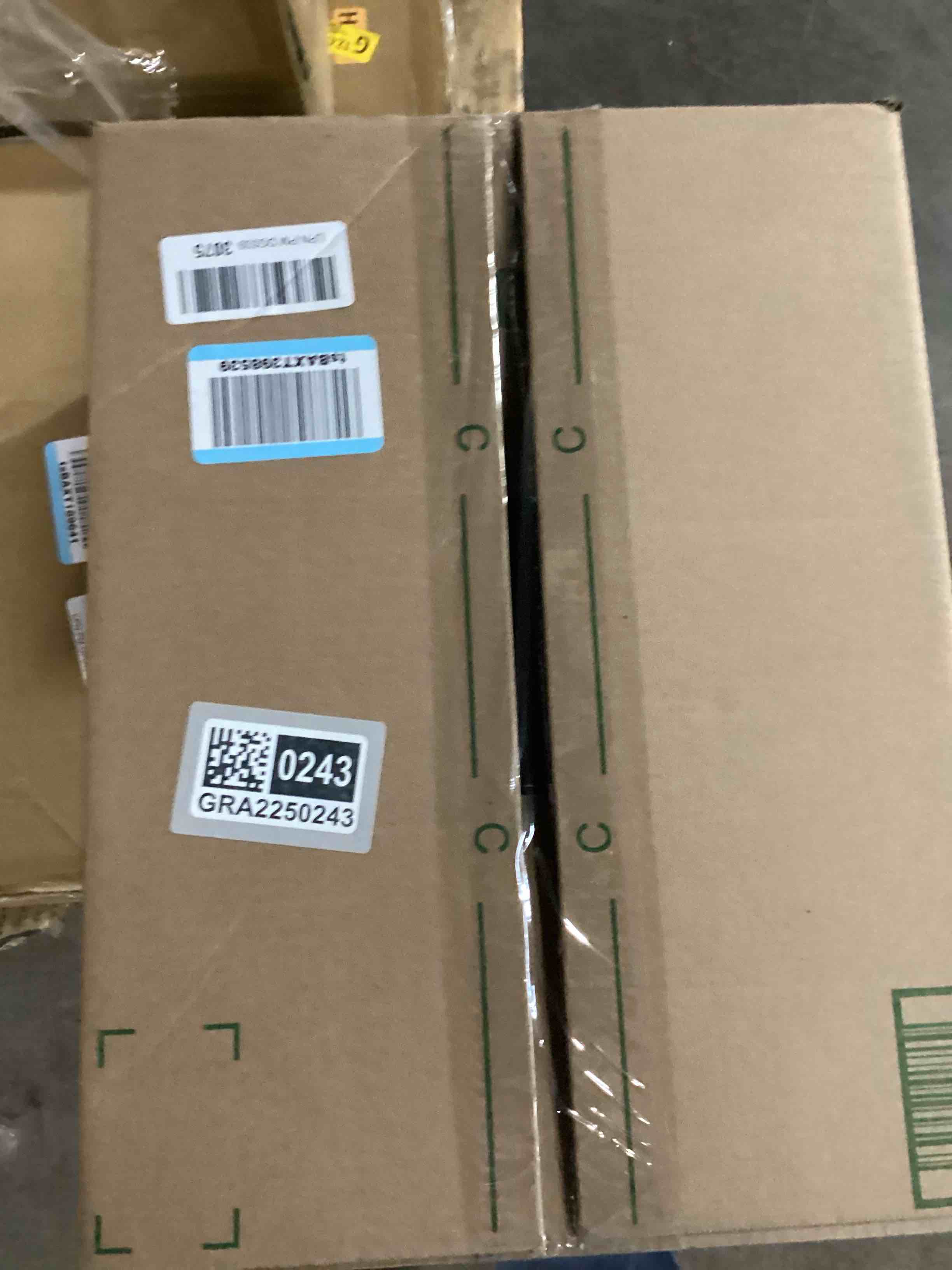 https://s3.amazonaws.com/lotting-images-prod/bidfta/GRA2250243_1741700804063.jpeg