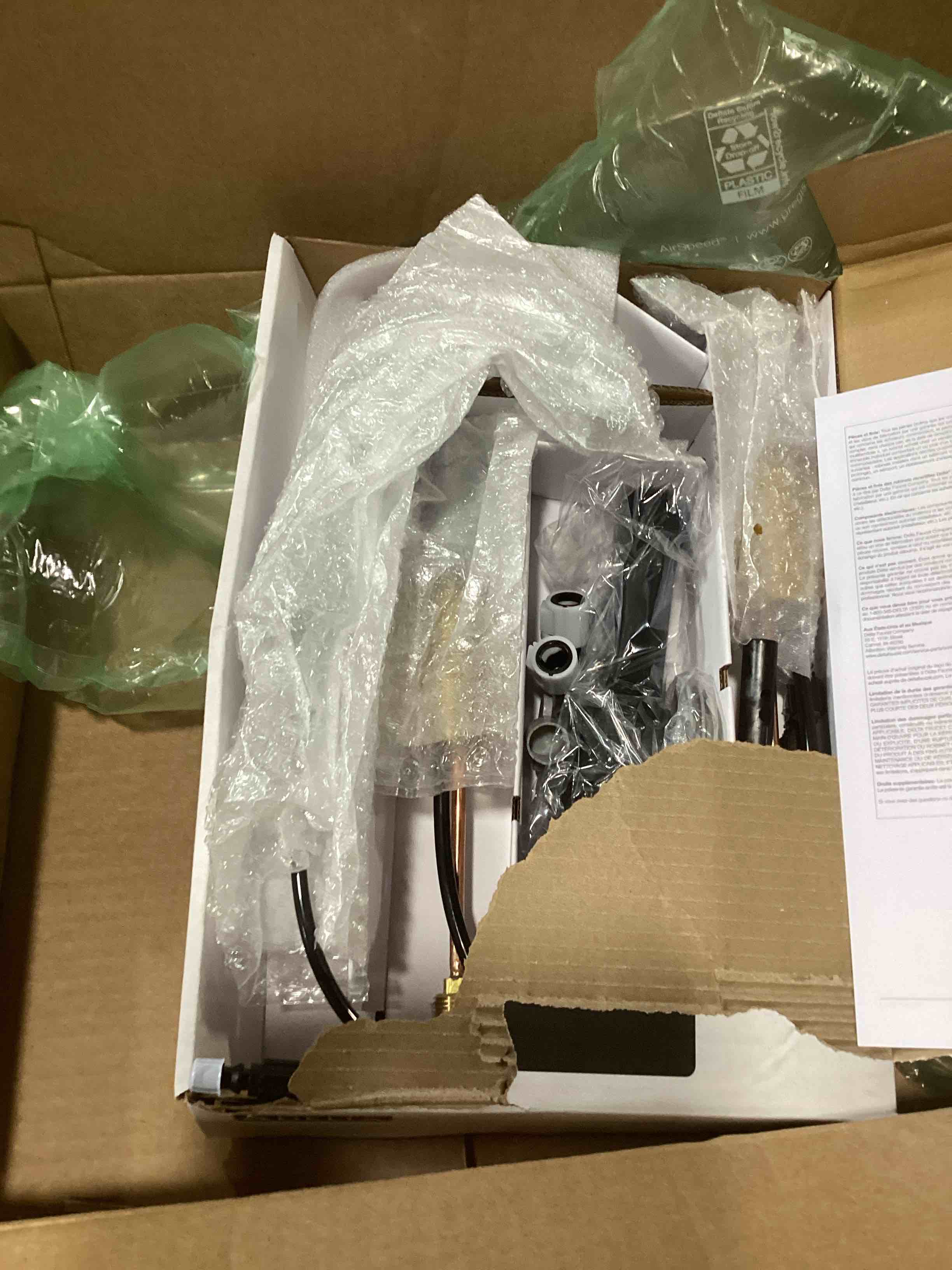 https://s3.amazonaws.com/lotting-images-prod/bidfta/GRA2250390_1742226512749.jpeg