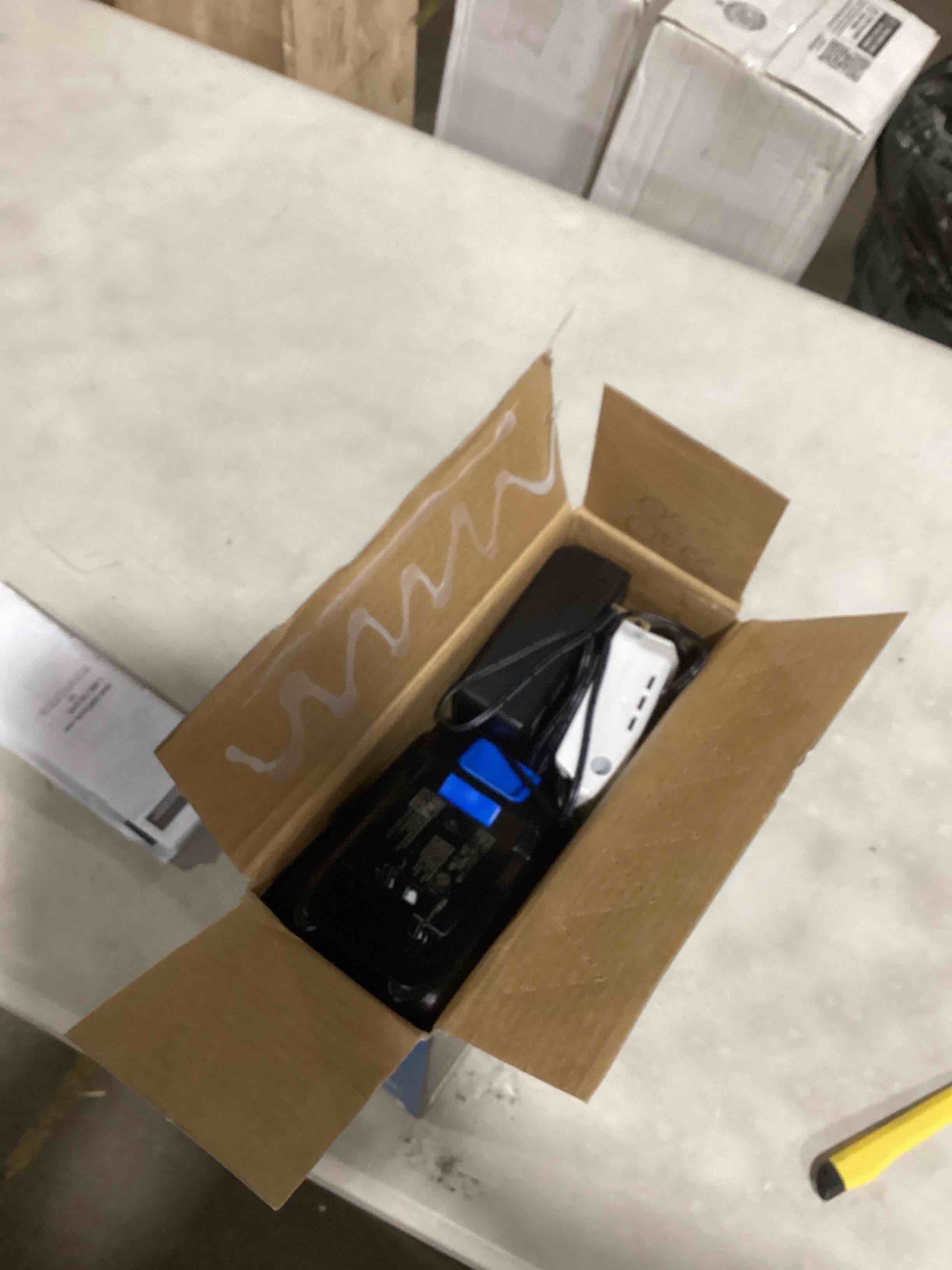 https://s3.amazonaws.com/lotting-images-prod/bidfta/GRA2250449_1741892987209.jpeg
