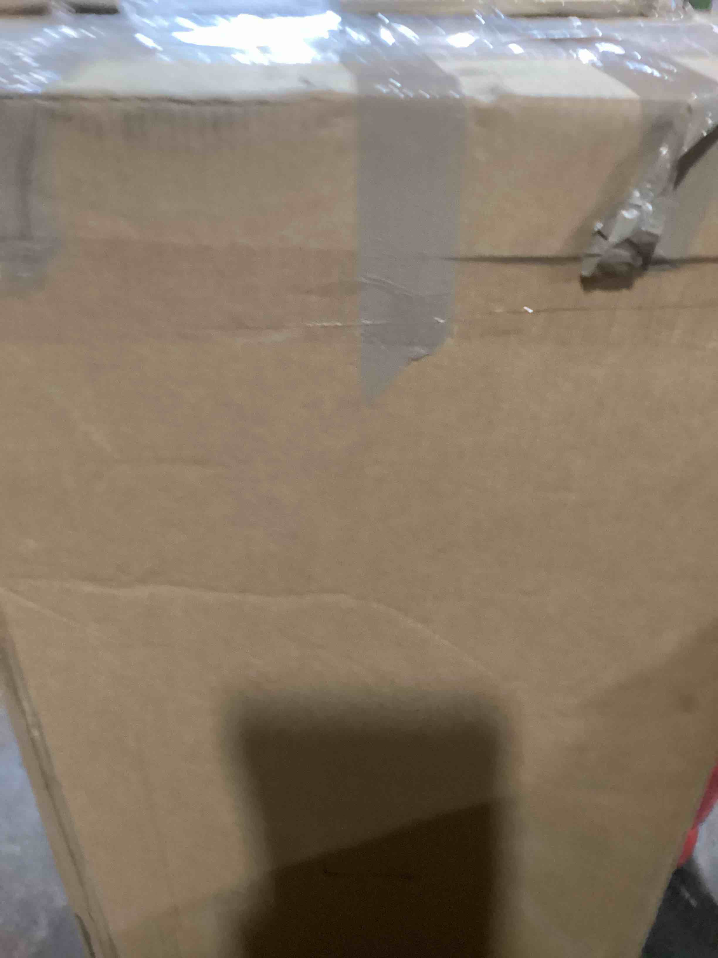https://s3.amazonaws.com/lotting-images-prod/bidfta/GRA2250487_1741977593282.jpeg
