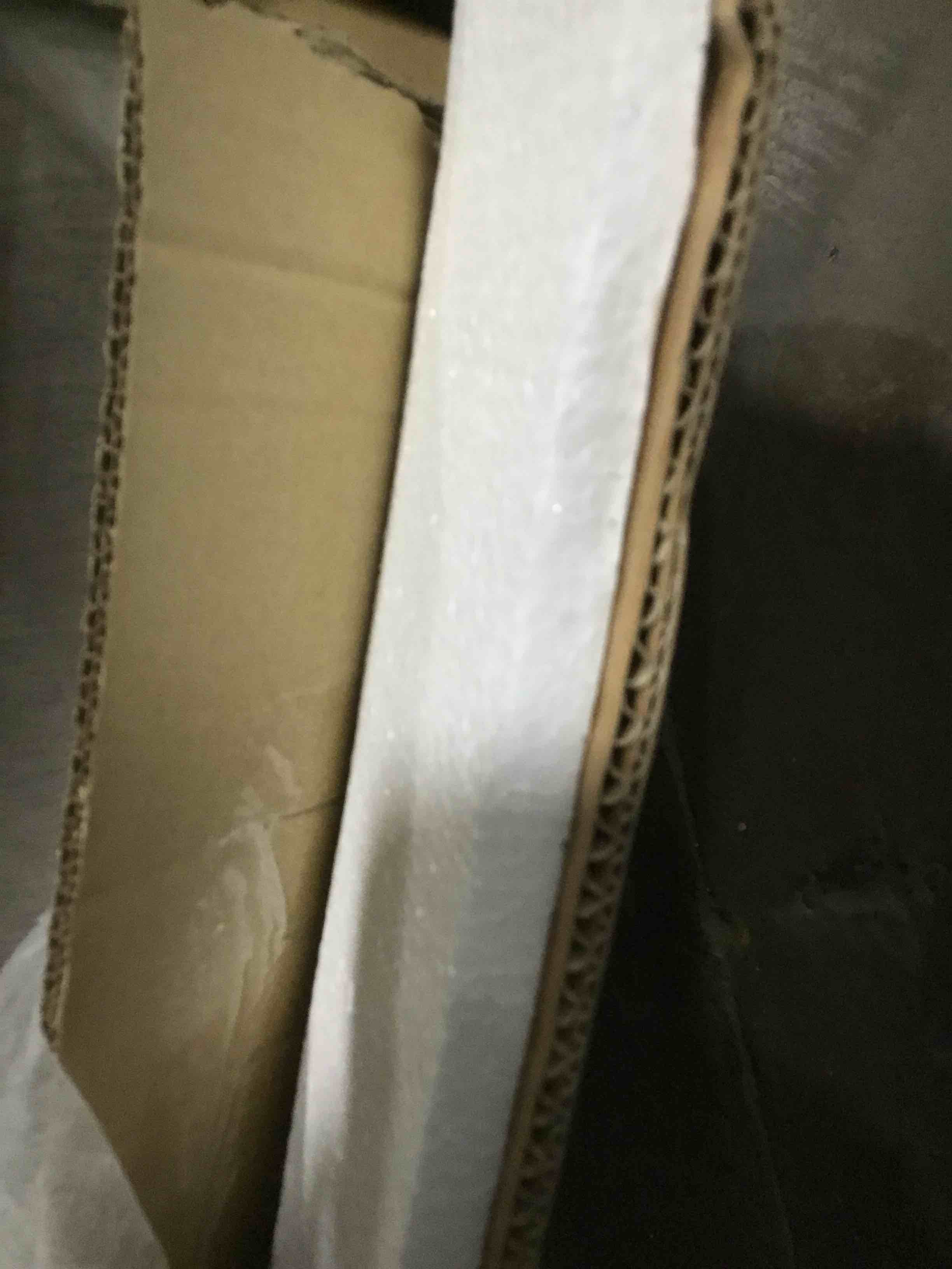 https://s3.amazonaws.com/lotting-images-prod/bidfta/GRA2250495_1742214348731.jpeg