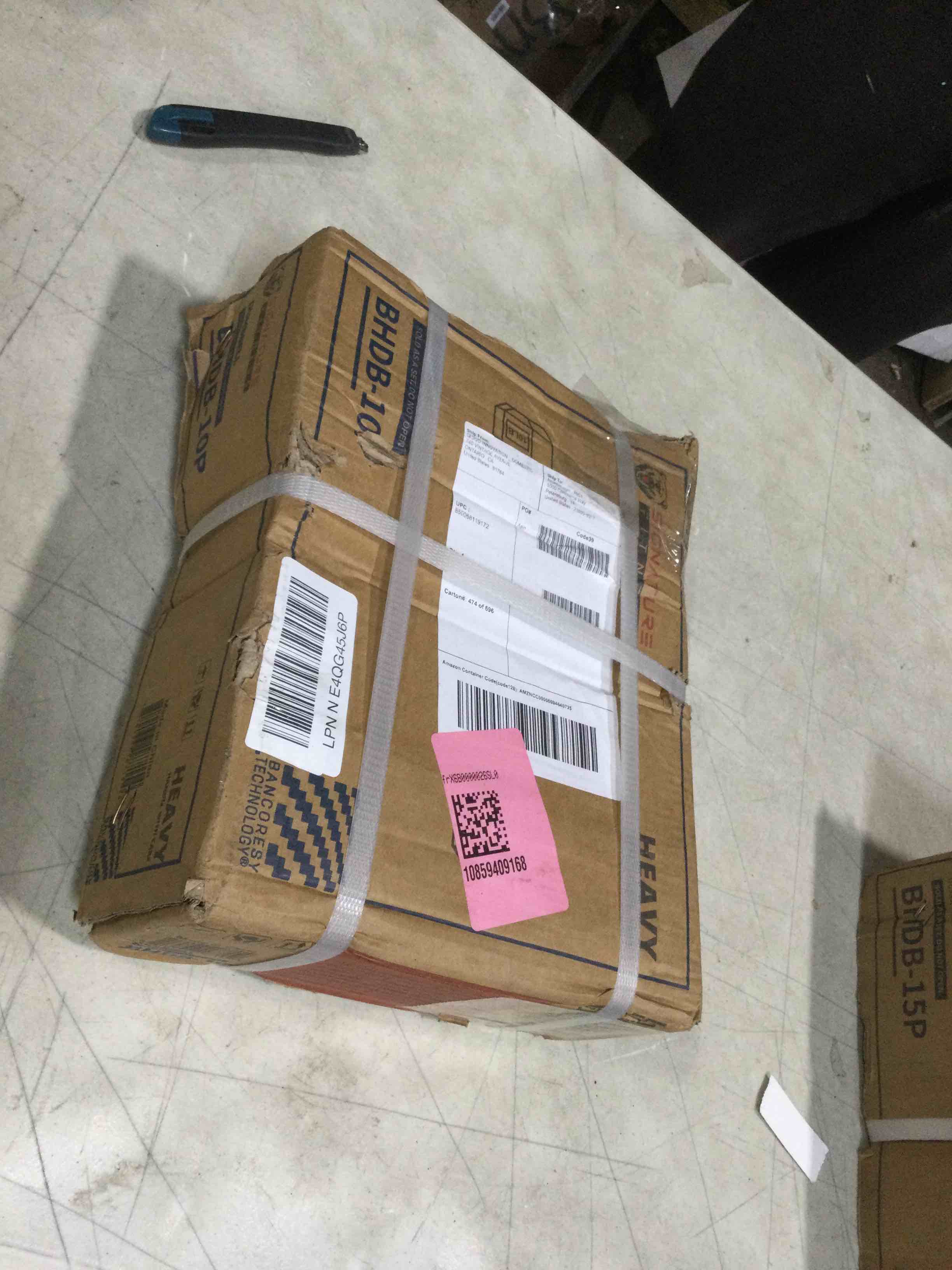 CAP Barbell Coated Dumbbell Weight Pairs | Multiple Options