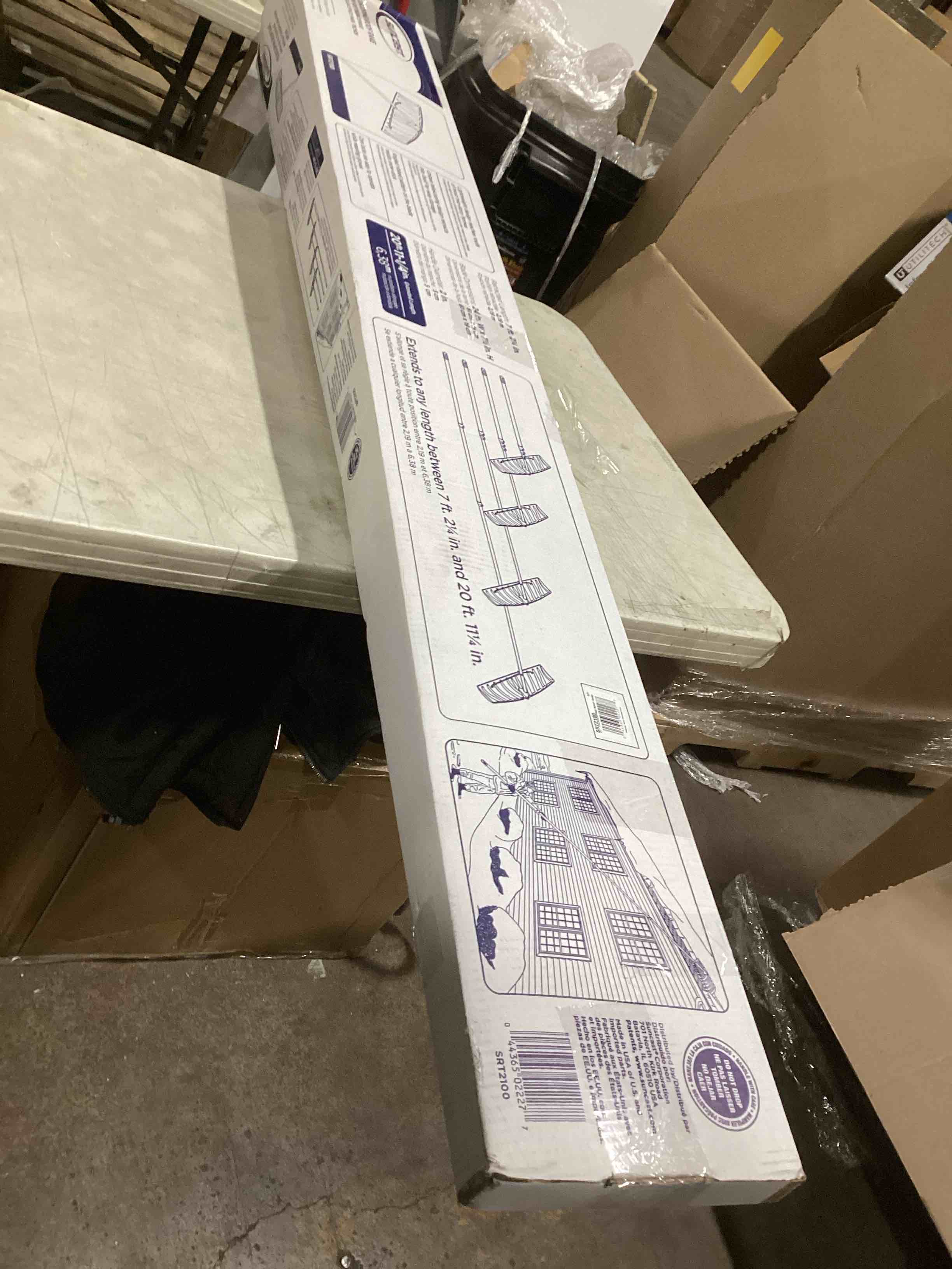 https://s3.amazonaws.com/lotting-images-prod/bidfta/GRA2251214_1739280543255.jpeg