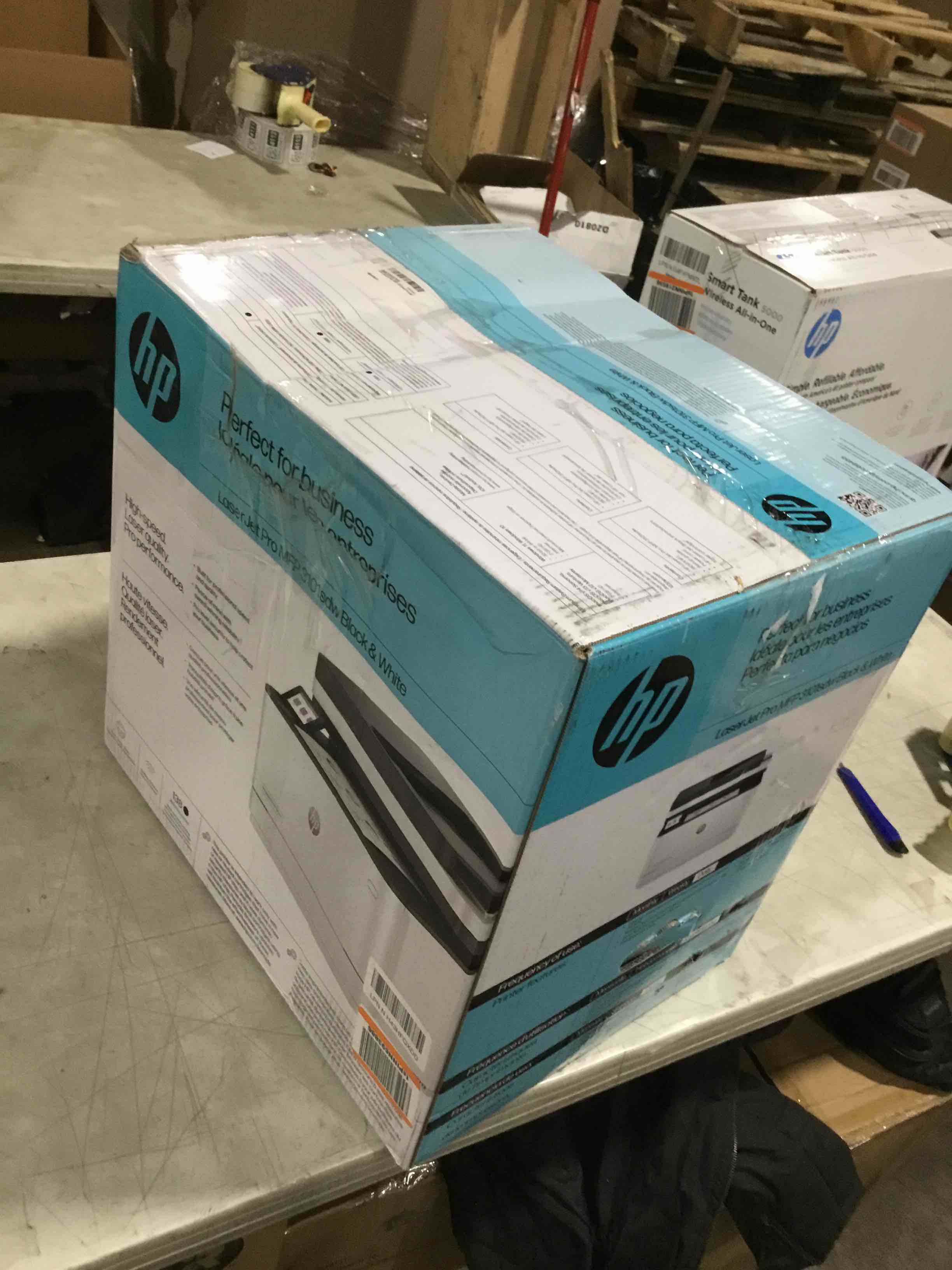 https://s3.amazonaws.com/lotting-images-prod/bidfta/GRA2251303_1739368260412.jpeg