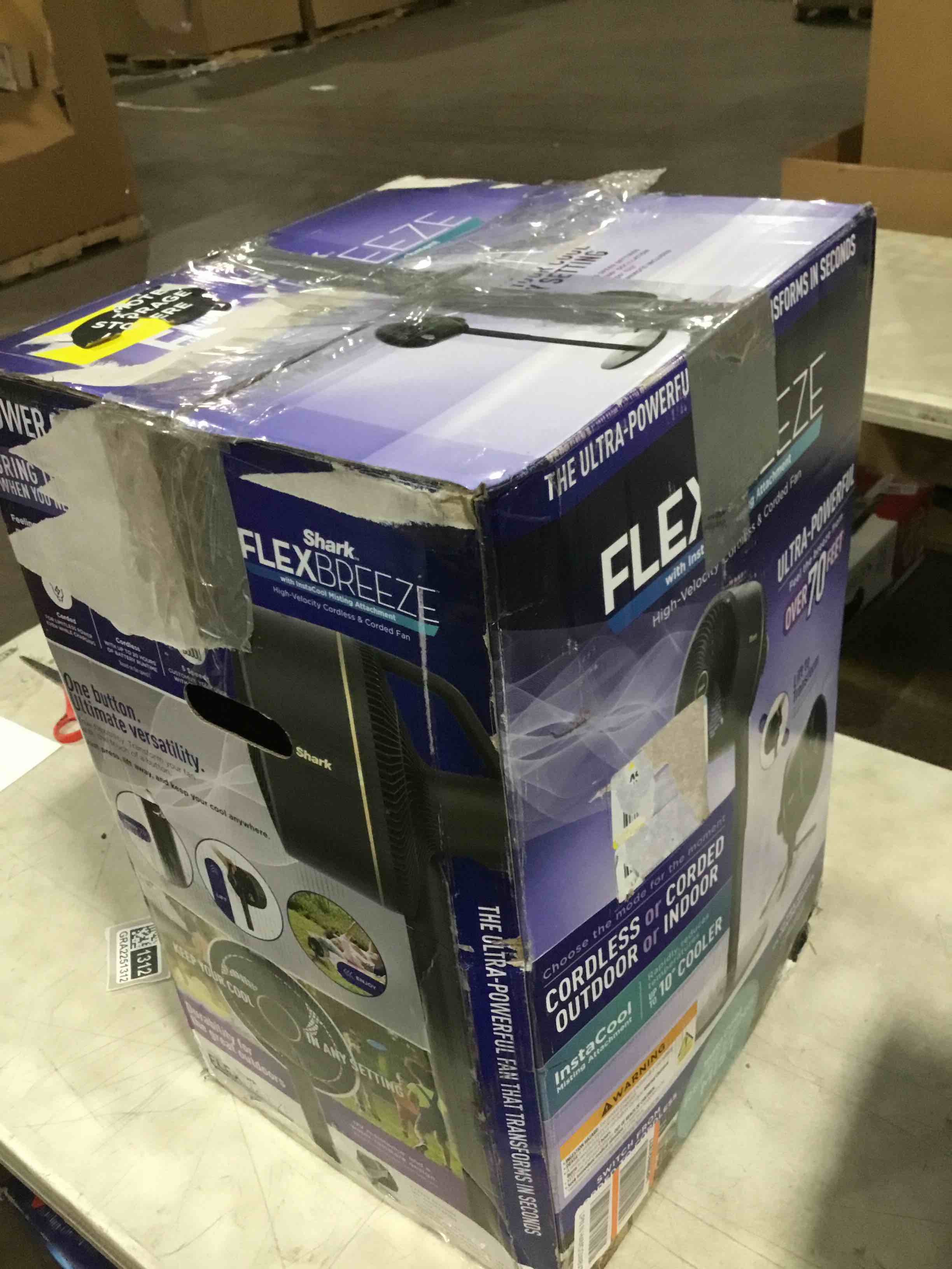 https://s3.amazonaws.com/lotting-images-prod/bidfta/GRA2251312_1739371135161.jpeg