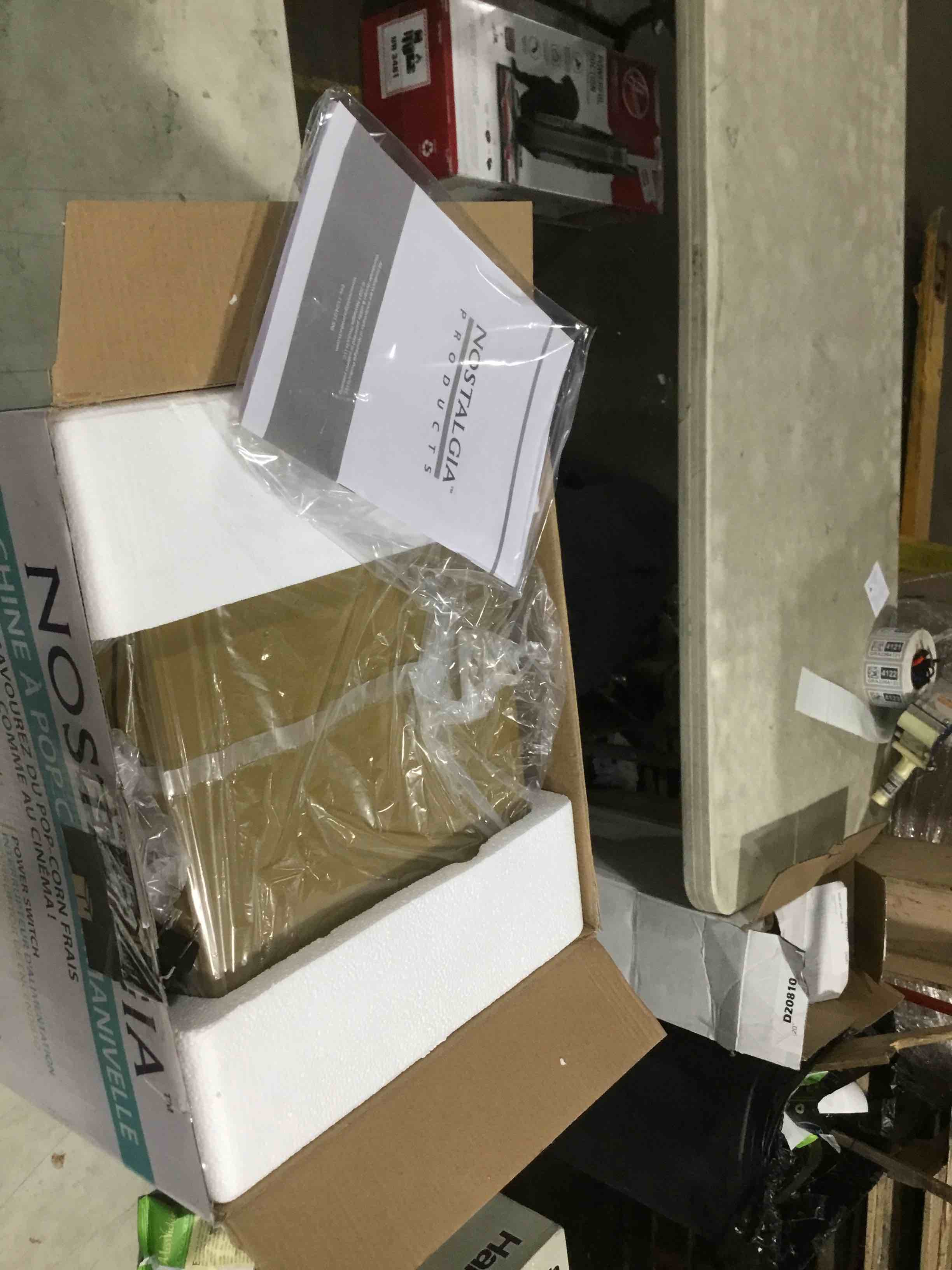 https://s3.amazonaws.com/lotting-images-prod/bidfta/GRA2251316_1739371808865.jpeg