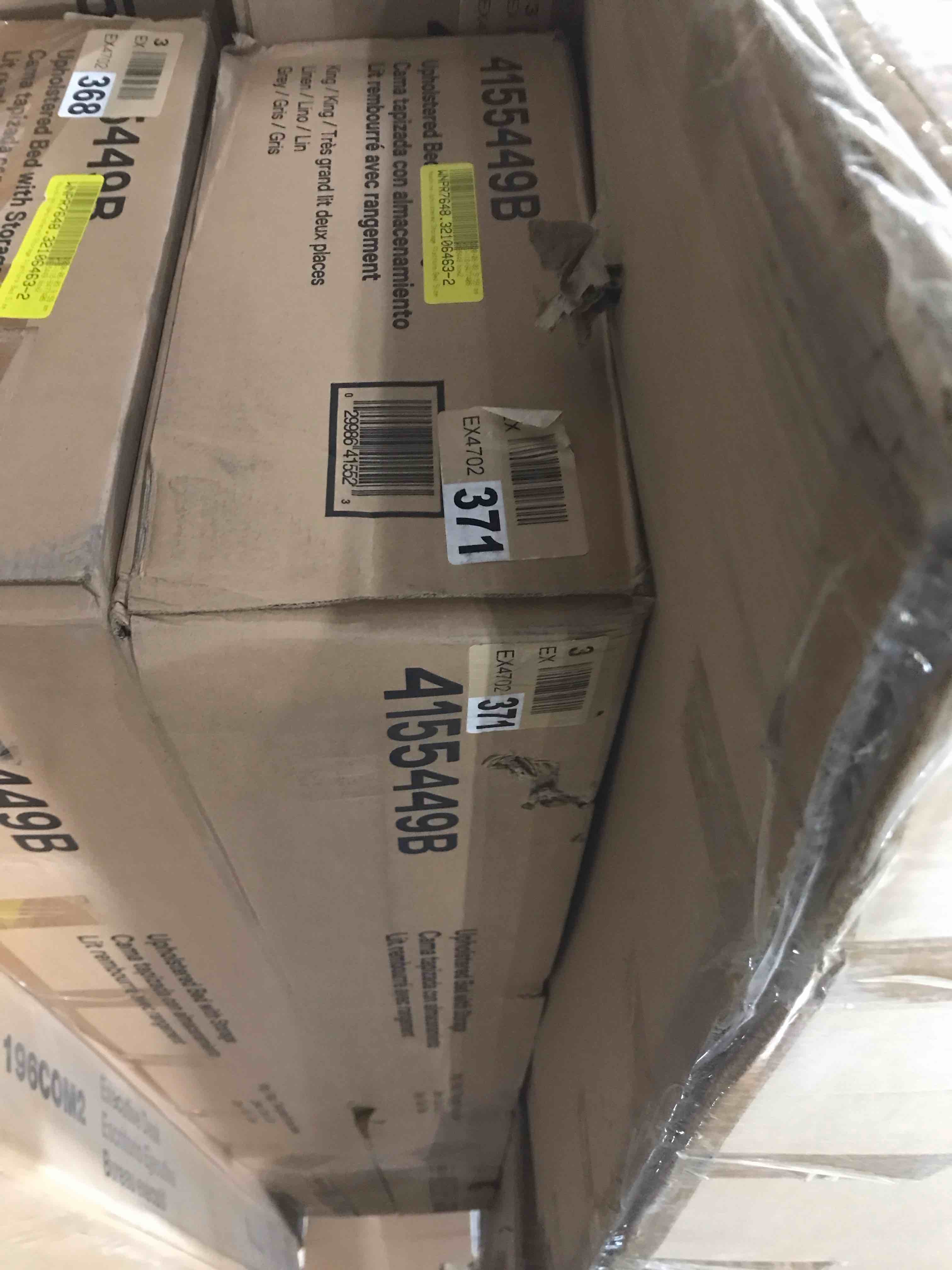 https://s3.amazonaws.com/lotting-images-prod/bidfta/GRA2251412_1739452849317.jpeg