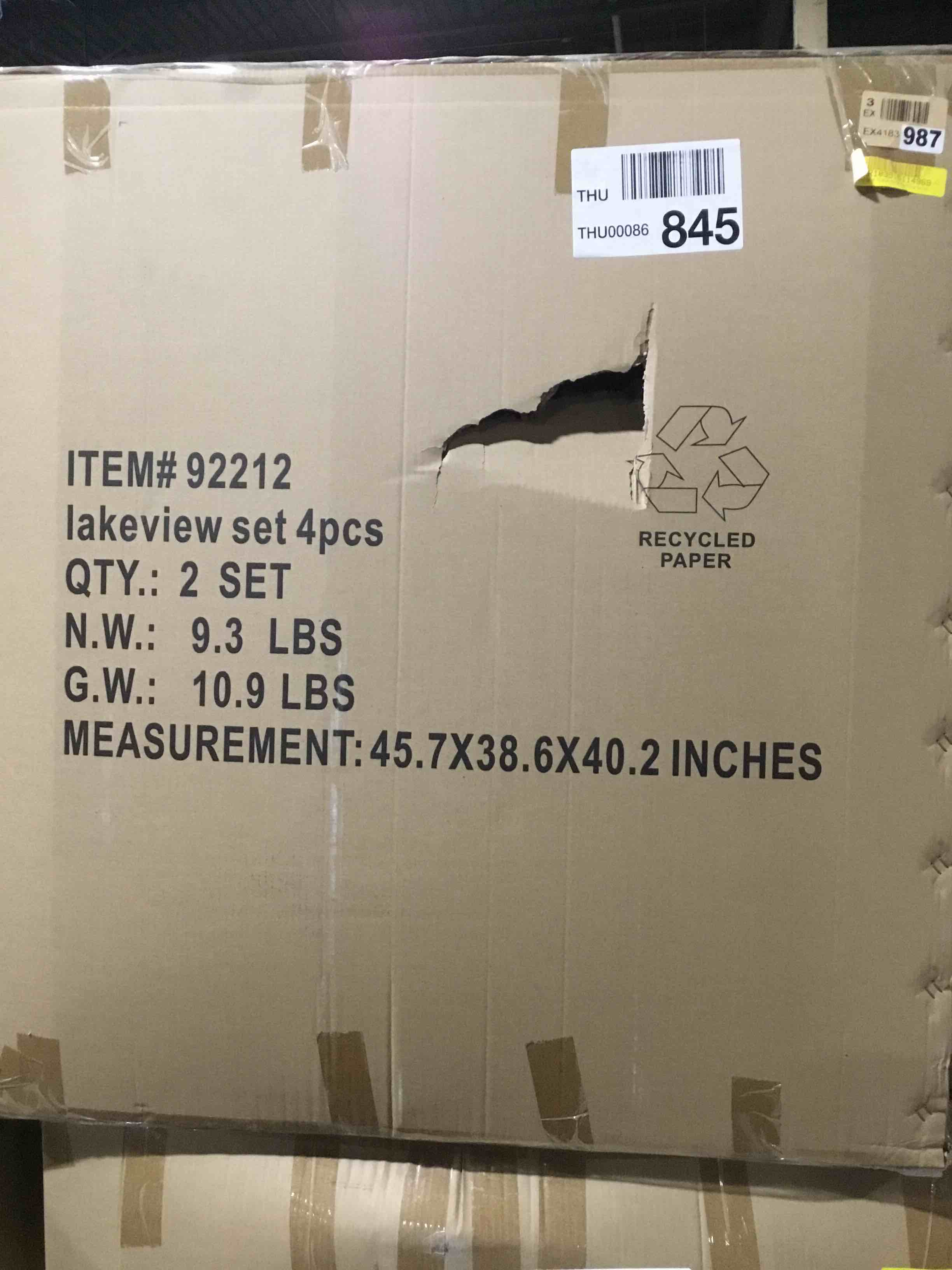 https://s3.amazonaws.com/lotting-images-prod/bidfta/GRA2251423_1739453713003.jpeg