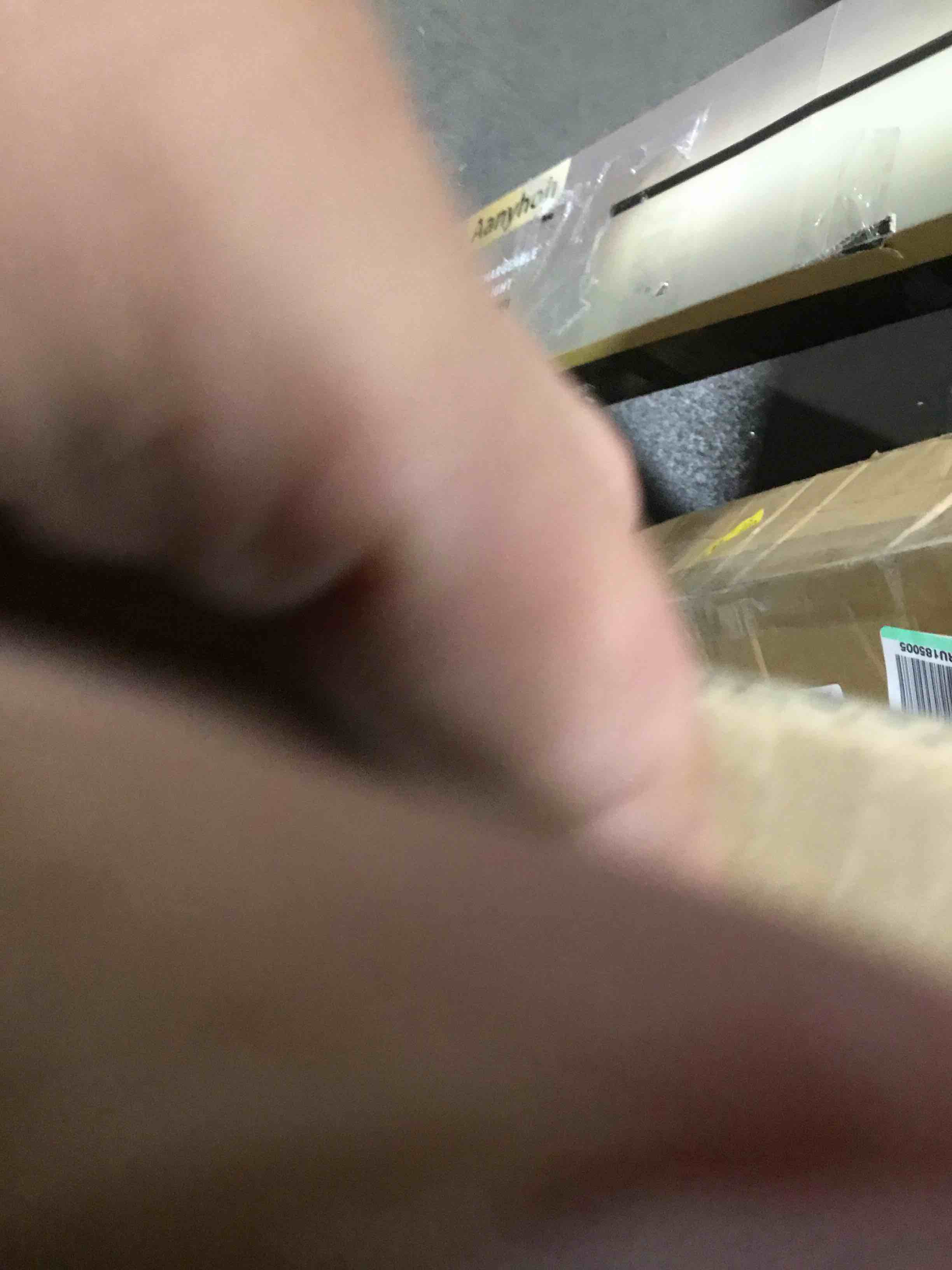 https://s3.amazonaws.com/lotting-images-prod/bidfta/GRA2252275_1740052821413.jpeg