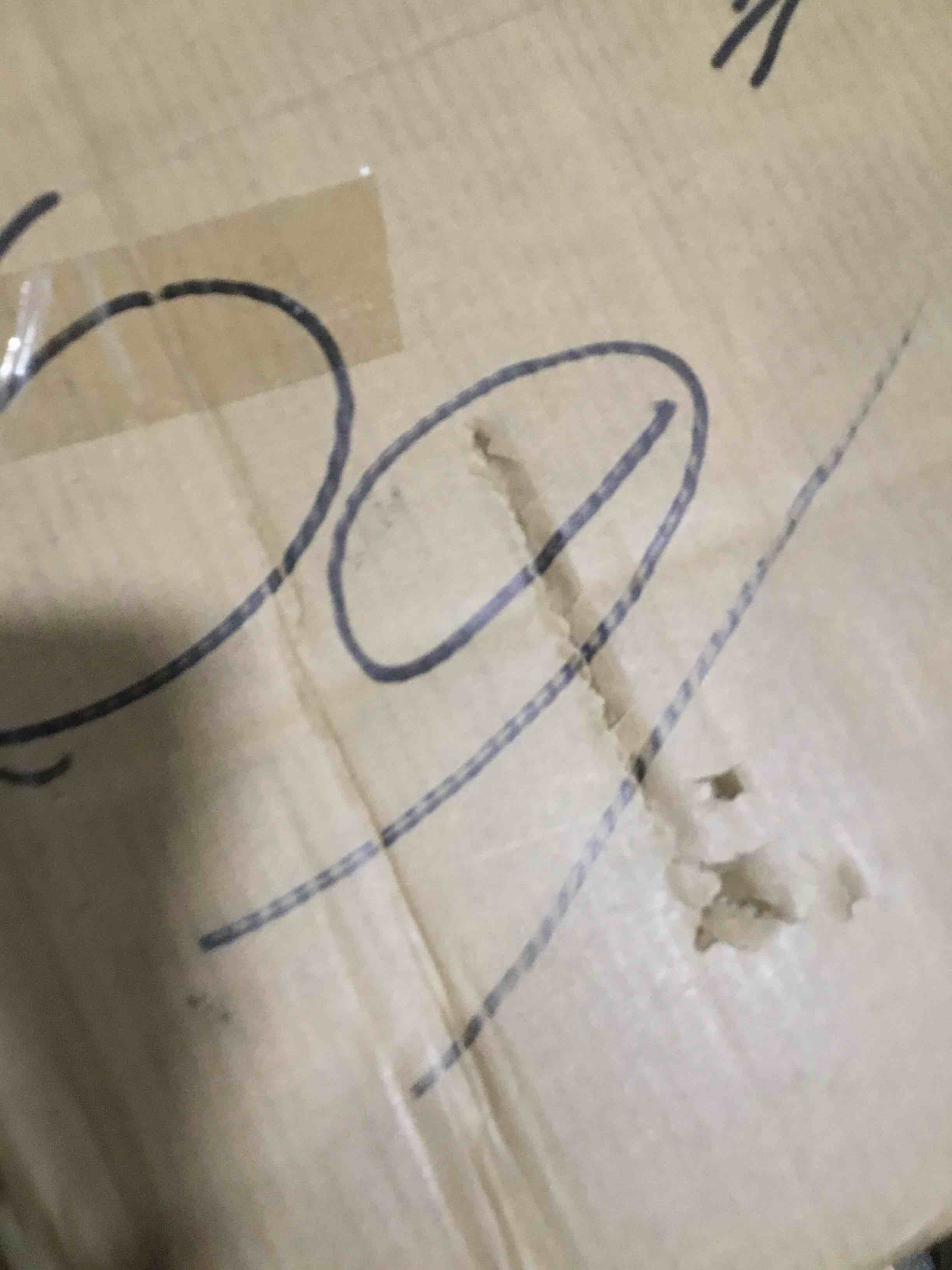 Modern Dining Chairs Set of 2 Upholstered Faux Leather Accent Side Chair with Mid Open Back & Wood Legs, Arm Chair for Home Kitchen and Restaurant, PU Brown