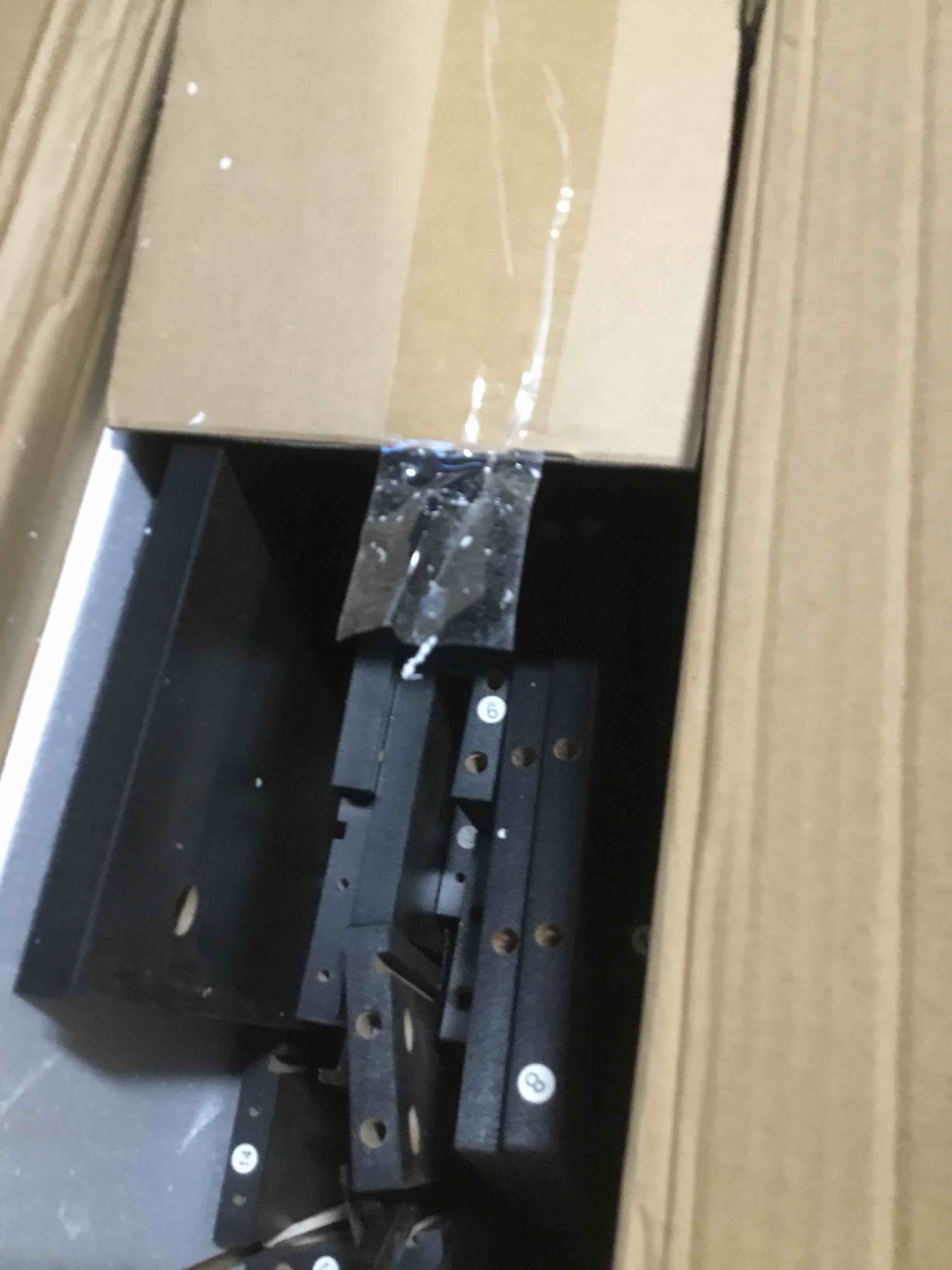 https://s3.amazonaws.com/lotting-images-prod/bidfta/GRA2253097_1740573695423.jpeg