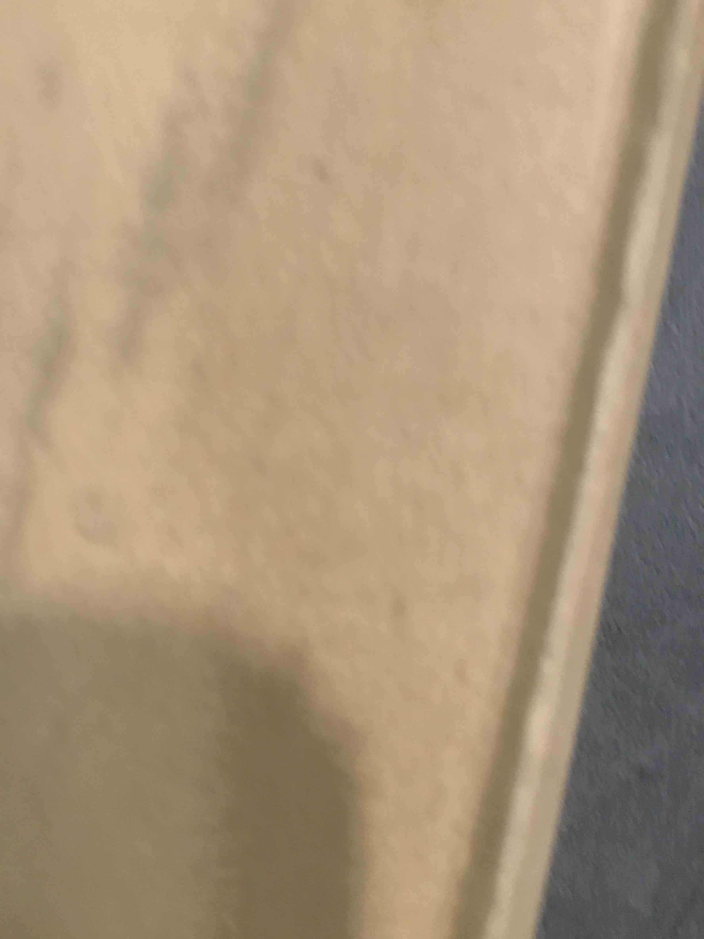 Choice Builder Solutions Bobrick B-165 Contemporary Metal Wall Mirror | Glass Panel | Stainless Steel Framed Mirror Set Design | Mirrored Rectangle Hangs Horizontal or Vertical (18Wx24H)