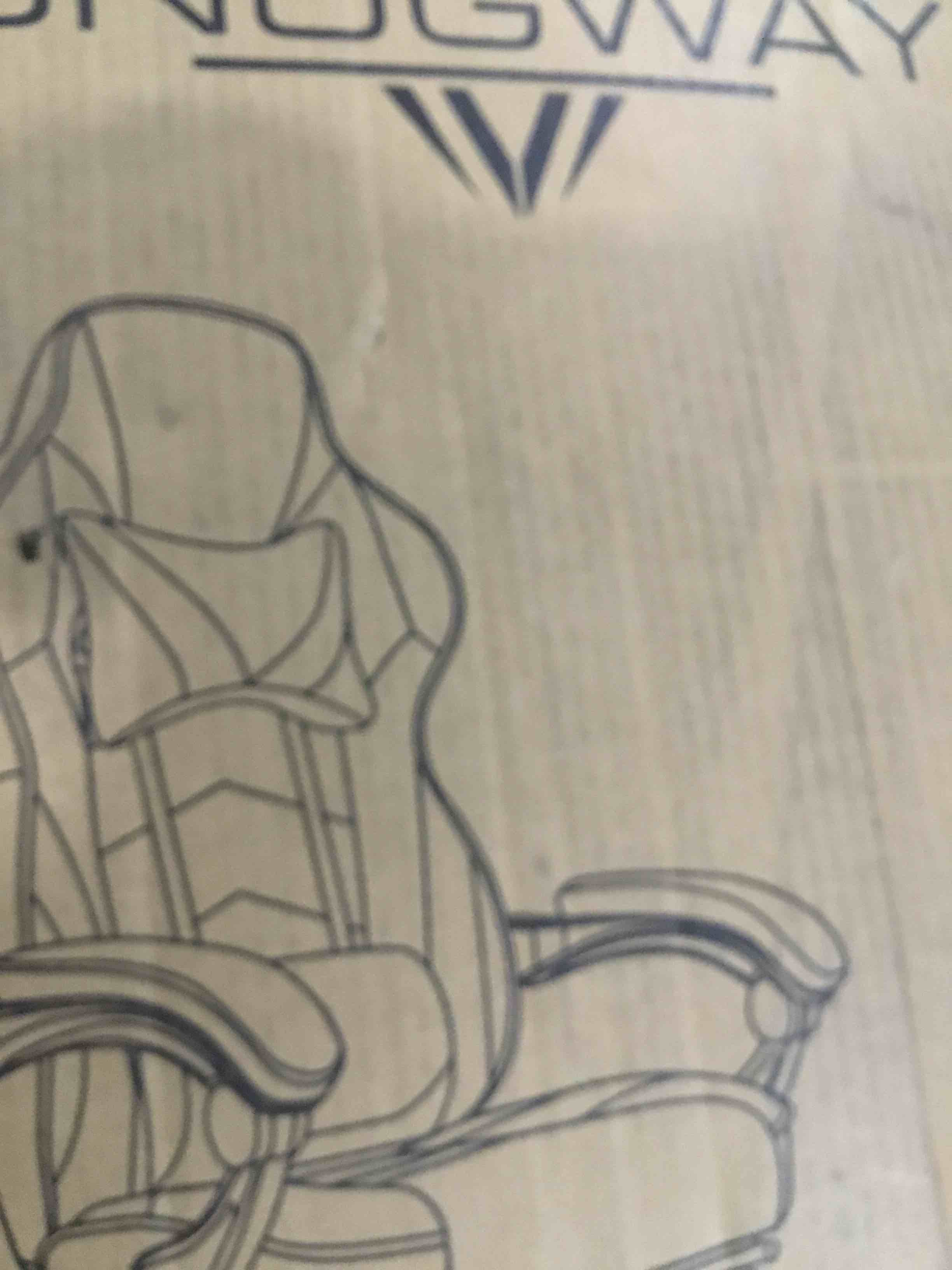 Office Chair, Ergonomic Desk Chairs 330LBS Capacity High Back Mesh Computer Chair with Flip-up Armrests, Comfy Work Chair with Adjustable Lumbar Support, Rolling Swivel Executive Task Chair Black