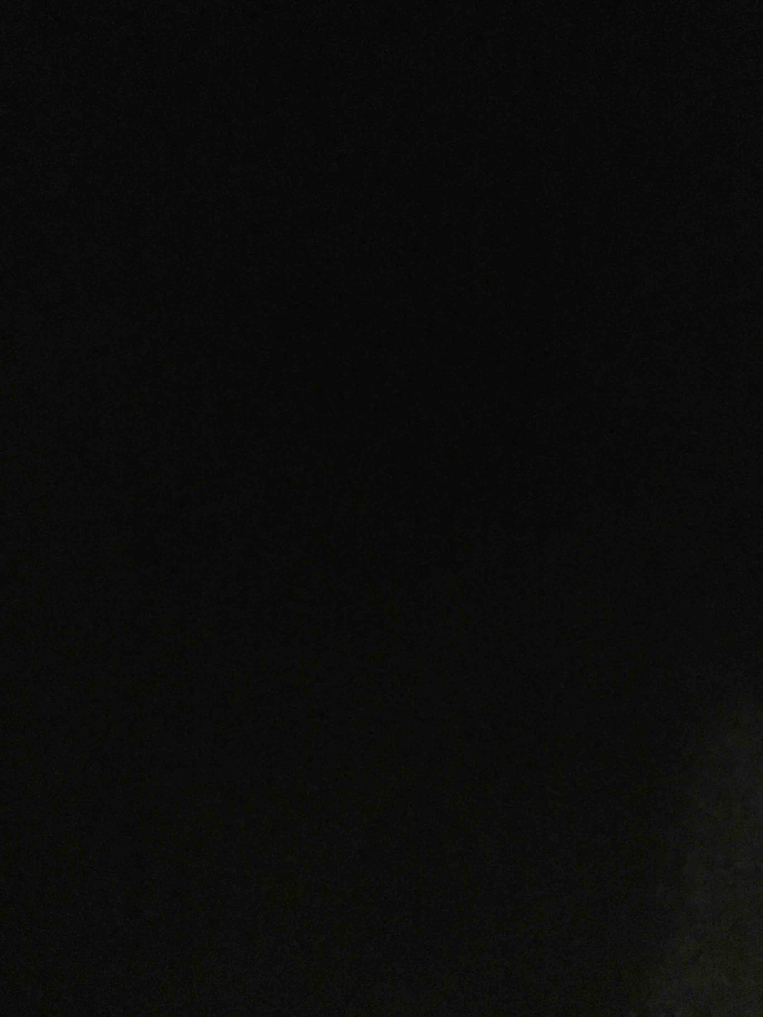 Delta Children Grand Prix Race Car Toddler-to-Twin Bed, Red