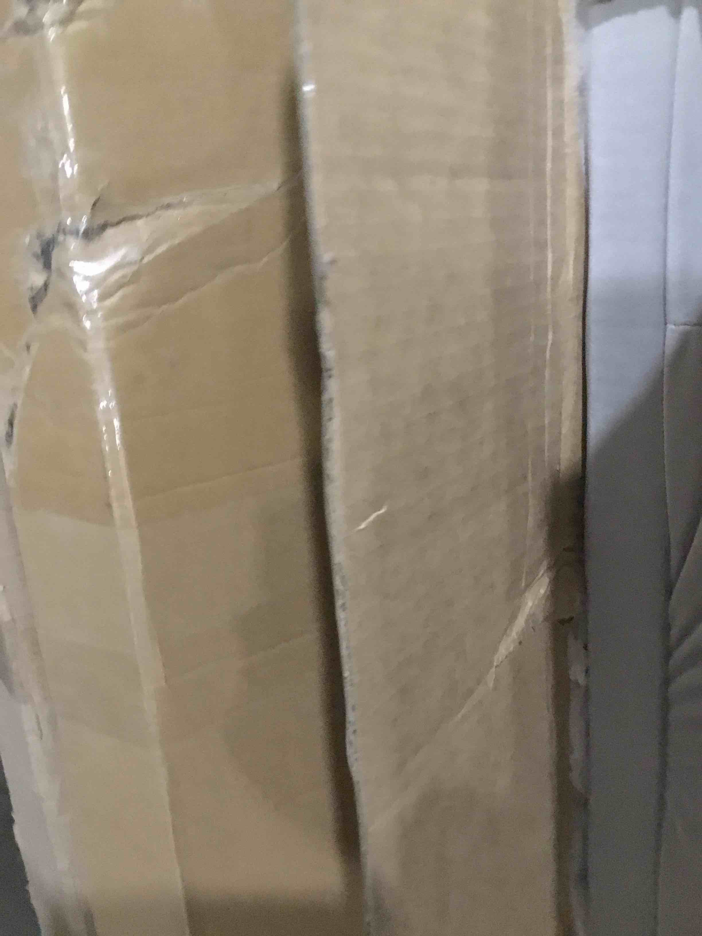 Flamaker 80" Sleeper Sofa, Sofa Bed with Built-in Large Storage and 2 Bookshelves, Convertible Sectional Sofa Couch, Pull Out Couch with USB, Modern Couches for Living Room (Fabric, Beige)