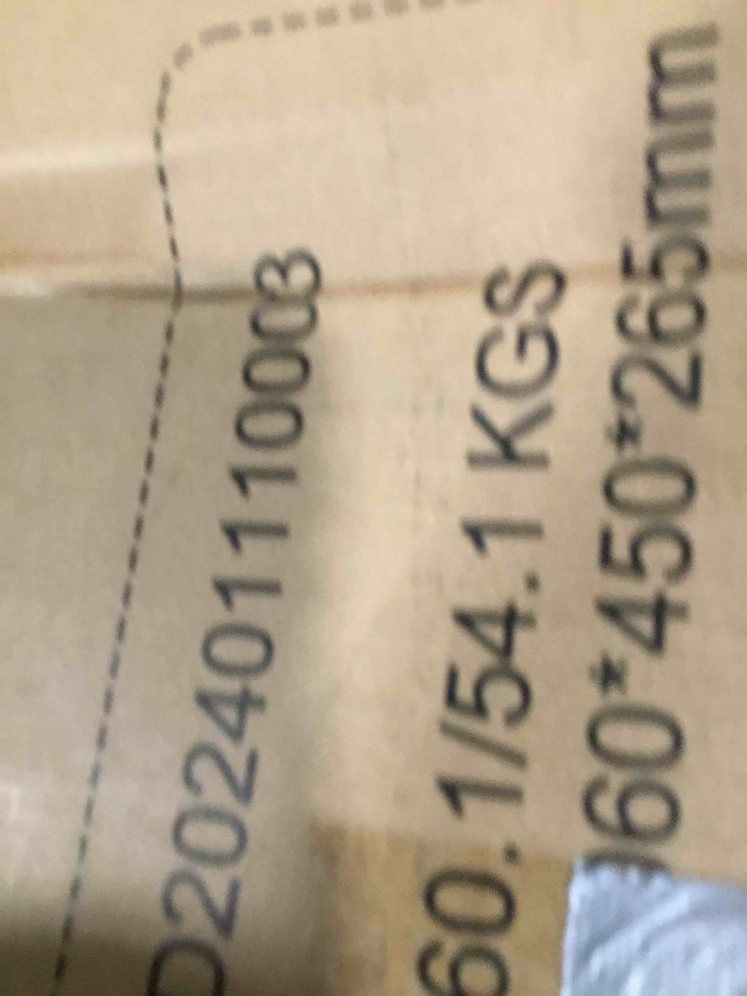 Jocisland Queen Size Bed Frame with 58" Tall Headboard, Platform Velvet Upholstered Bed with Channel Tufted Wingback Headboard and Plating Trim, No Box Spring Needed, White Cream