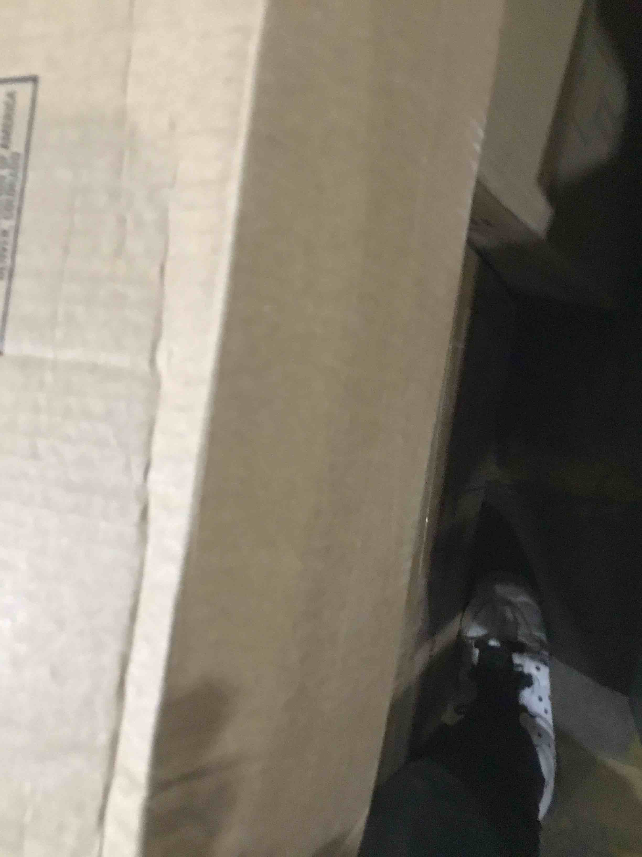 Gorilla Grip Extra Strong Rug Pad Gripper, Grips Keep Area Rugs Safe and in Place, Thick, Slip and Skid Resistant Pads for Hard Floors Under Carpet Mat Cushion and Hardwood Floor Protection 2x3 FT