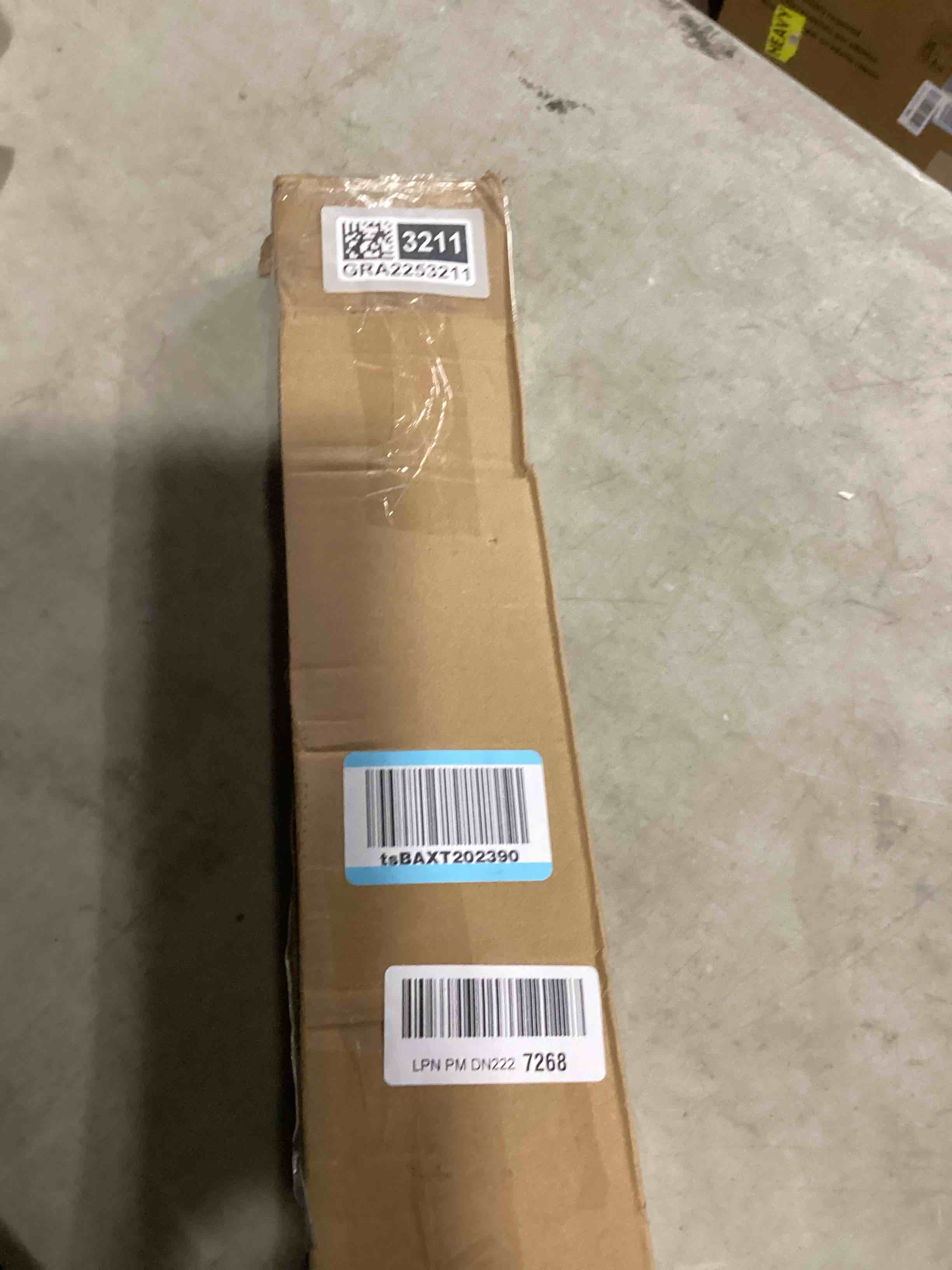 https://s3.amazonaws.com/lotting-images-prod/bidfta/GRA2253211_1741036165275.jpeg