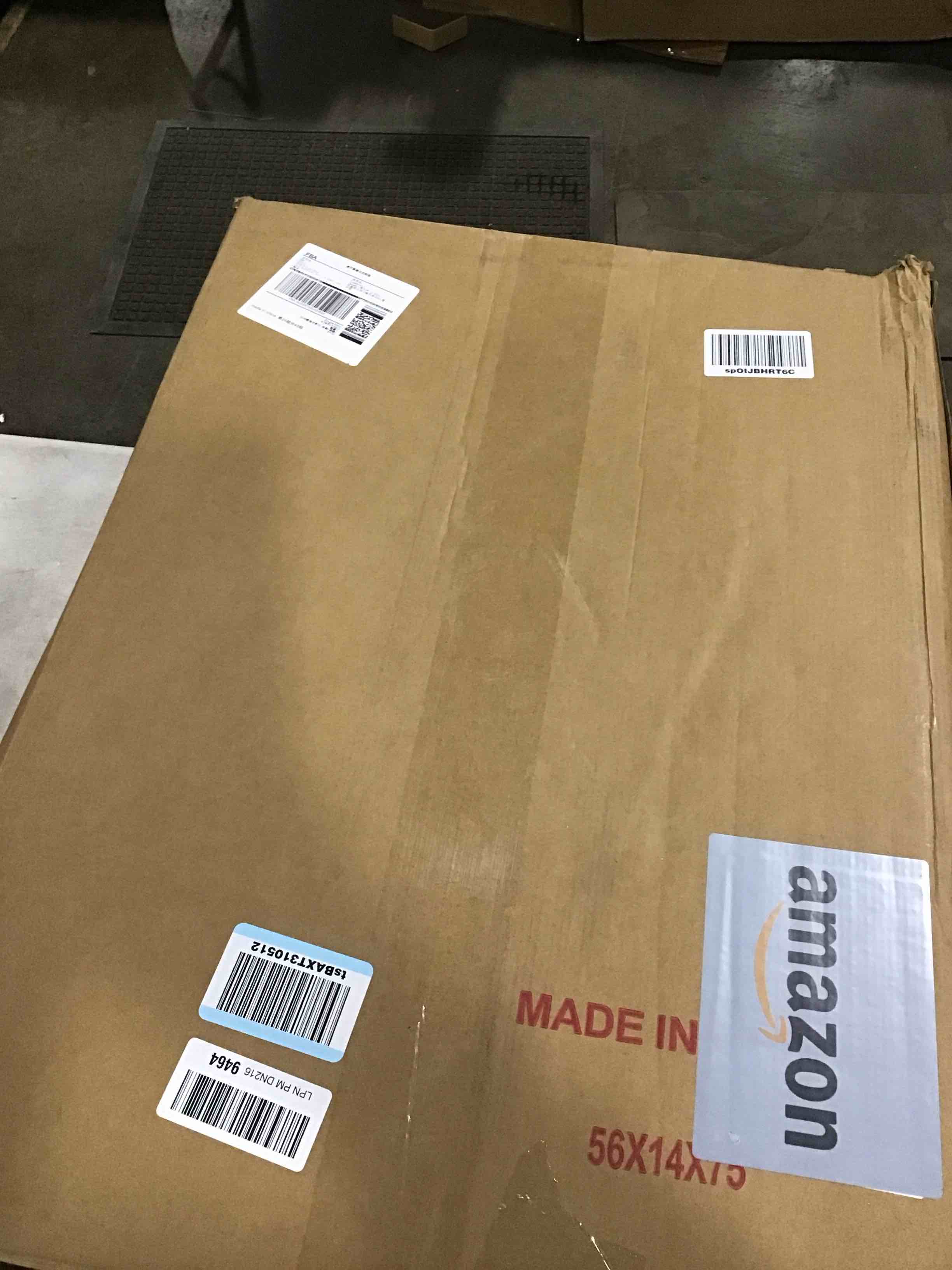 https://s3.amazonaws.com/lotting-images-prod/bidfta/GRA2253221_1741092274964.jpeg
