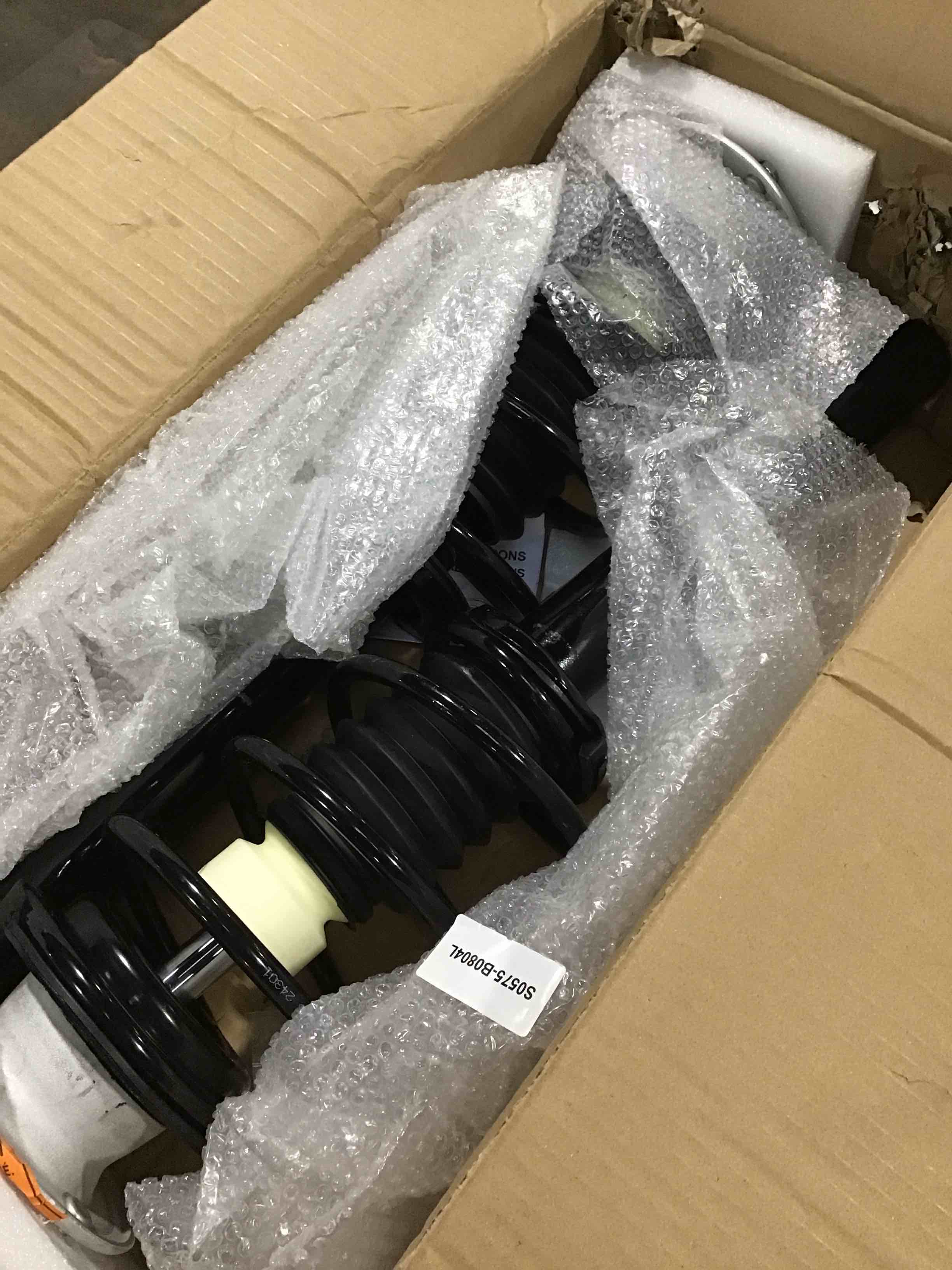 https://s3.amazonaws.com/lotting-images-prod/bidfta/GRA2253229_1741093319879.jpeg