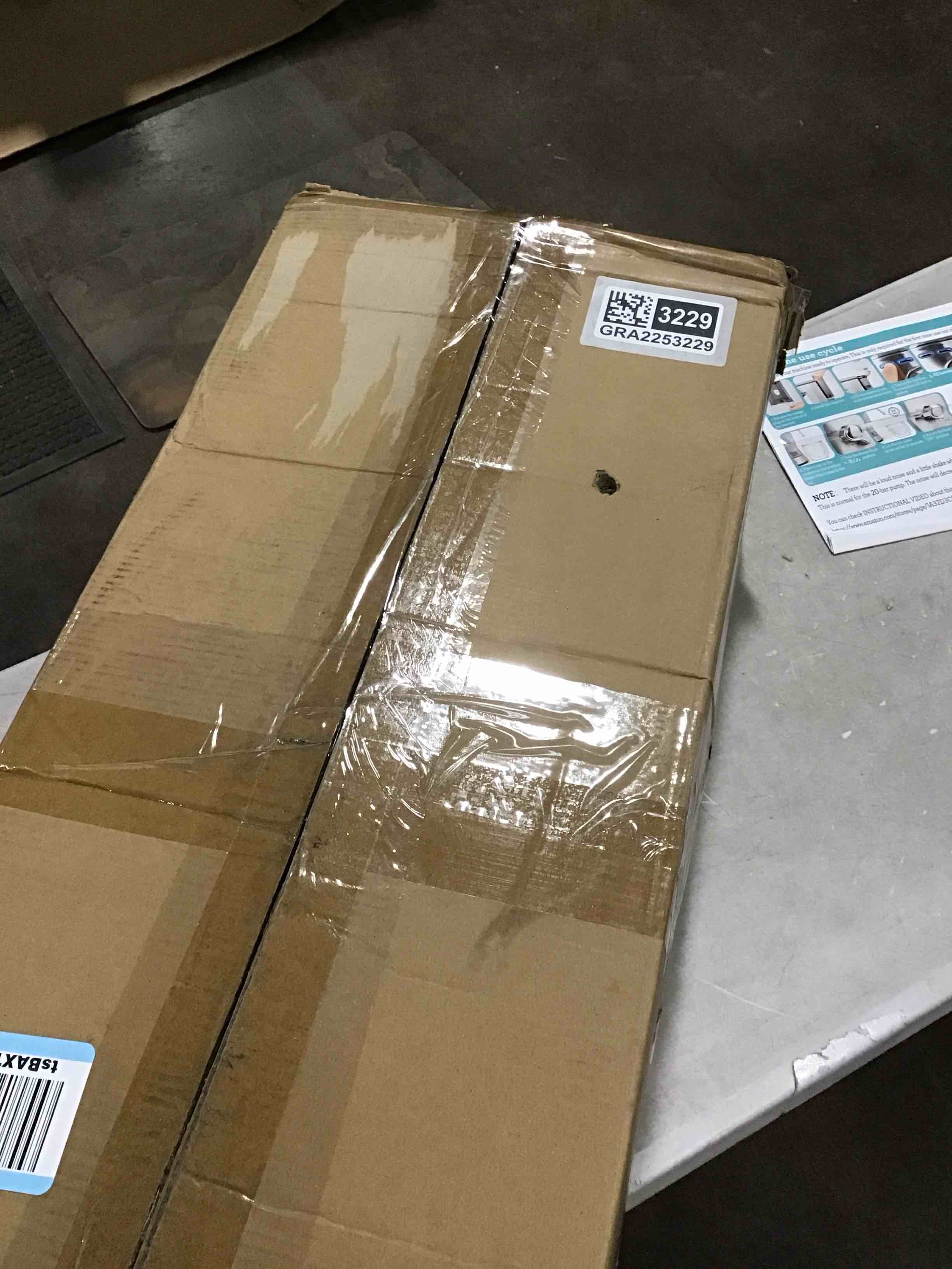 https://s3.amazonaws.com/lotting-images-prod/bidfta/GRA2253229_1741093349089.jpeg