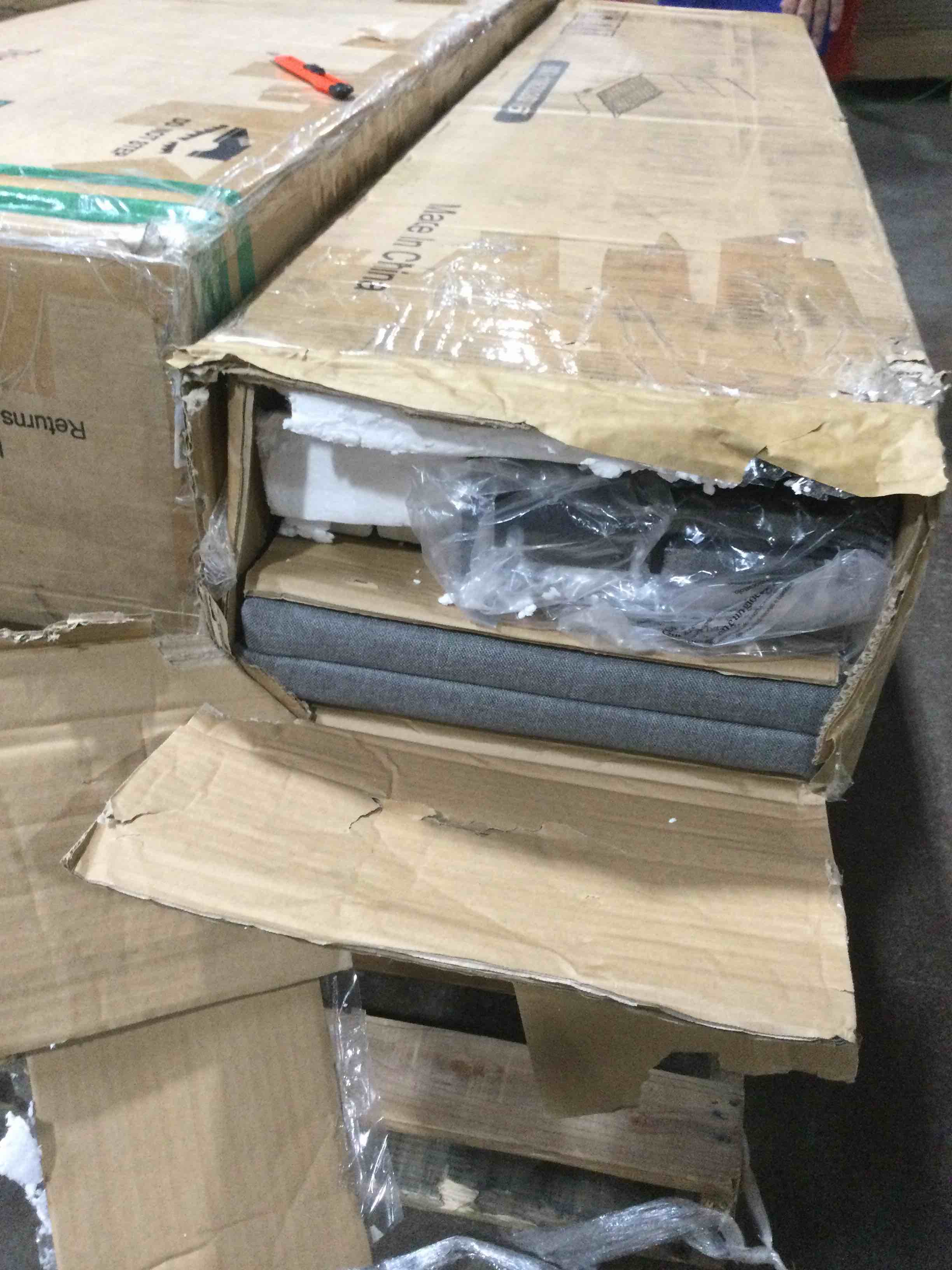 https://s3.amazonaws.com/lotting-images-prod/bidfta/GRA2253375_1741194518676.jpeg