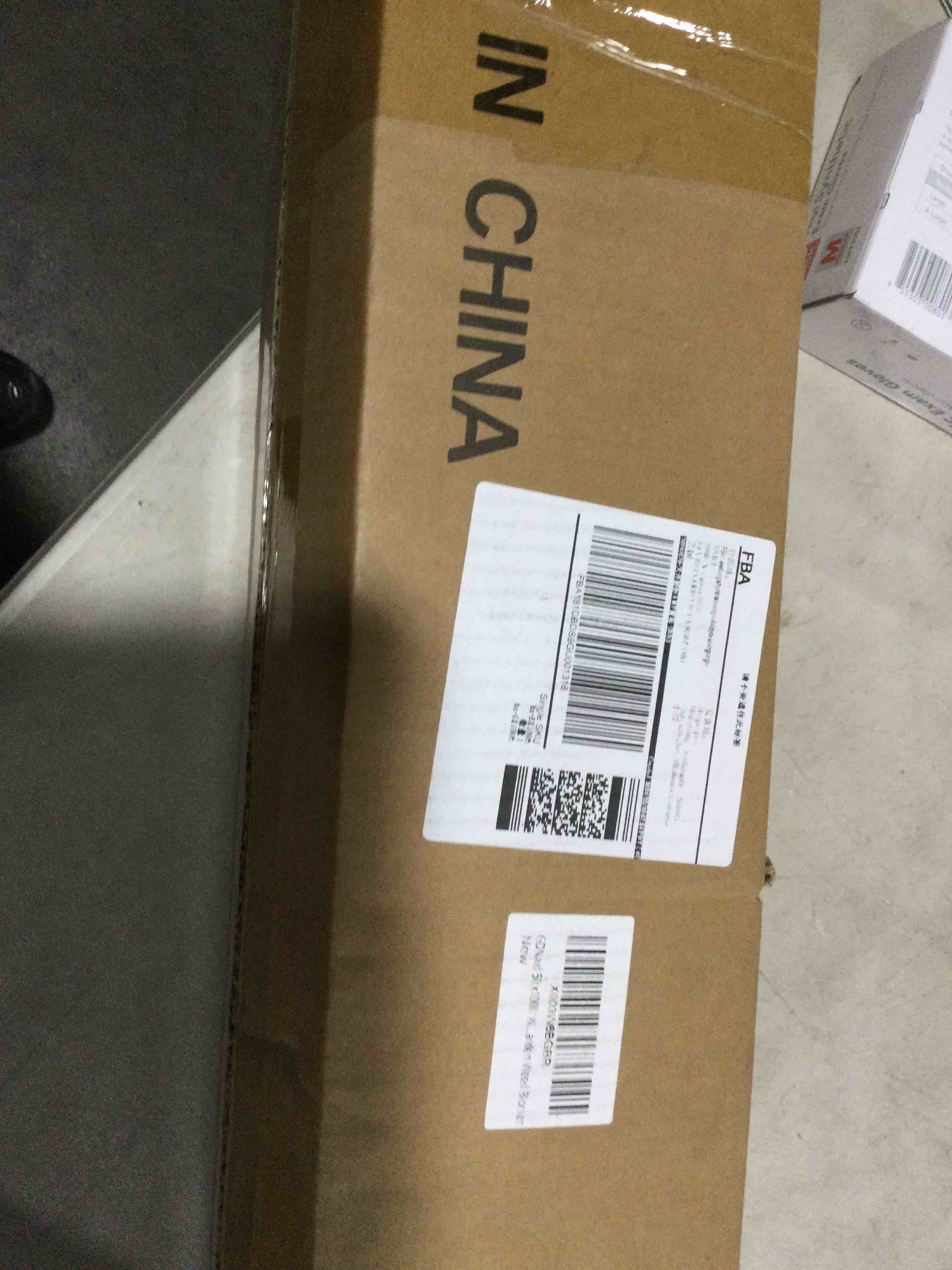 https://s3.amazonaws.com/lotting-images-prod/bidfta/GRA2253394_1741271093581.jpeg